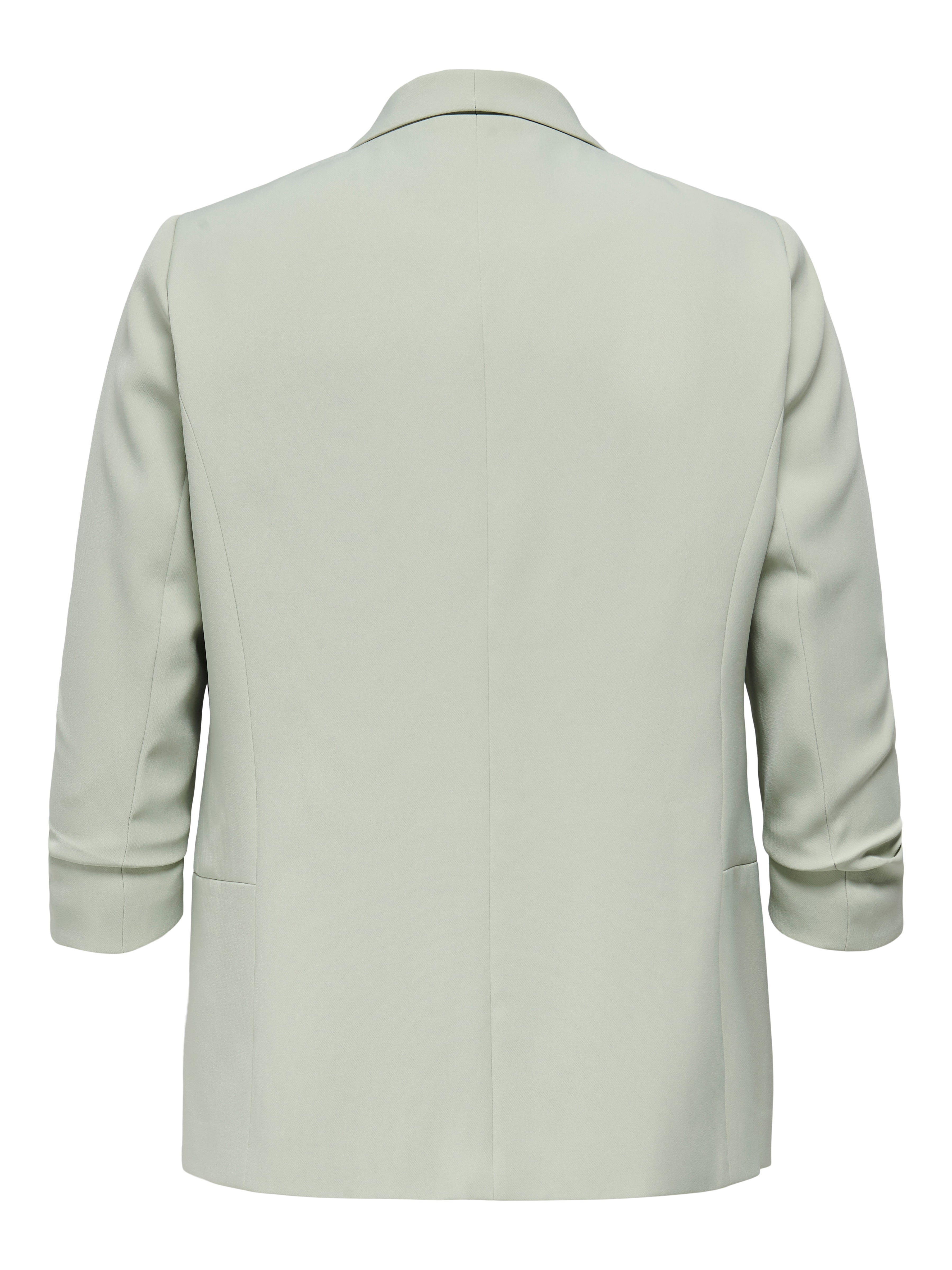 Thumbnail - Carelly Blazer