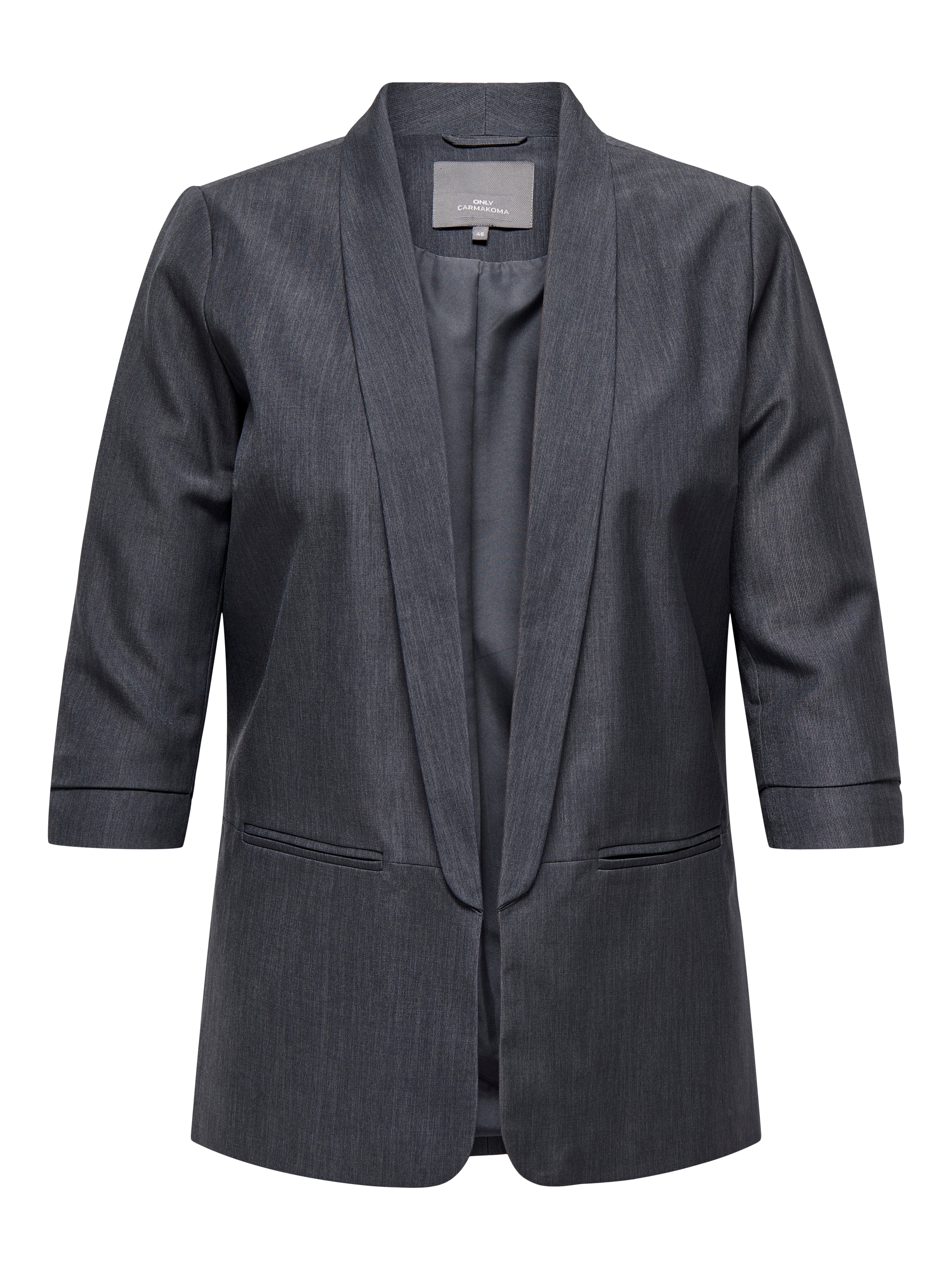 Thumbnail - Carelly Blazer