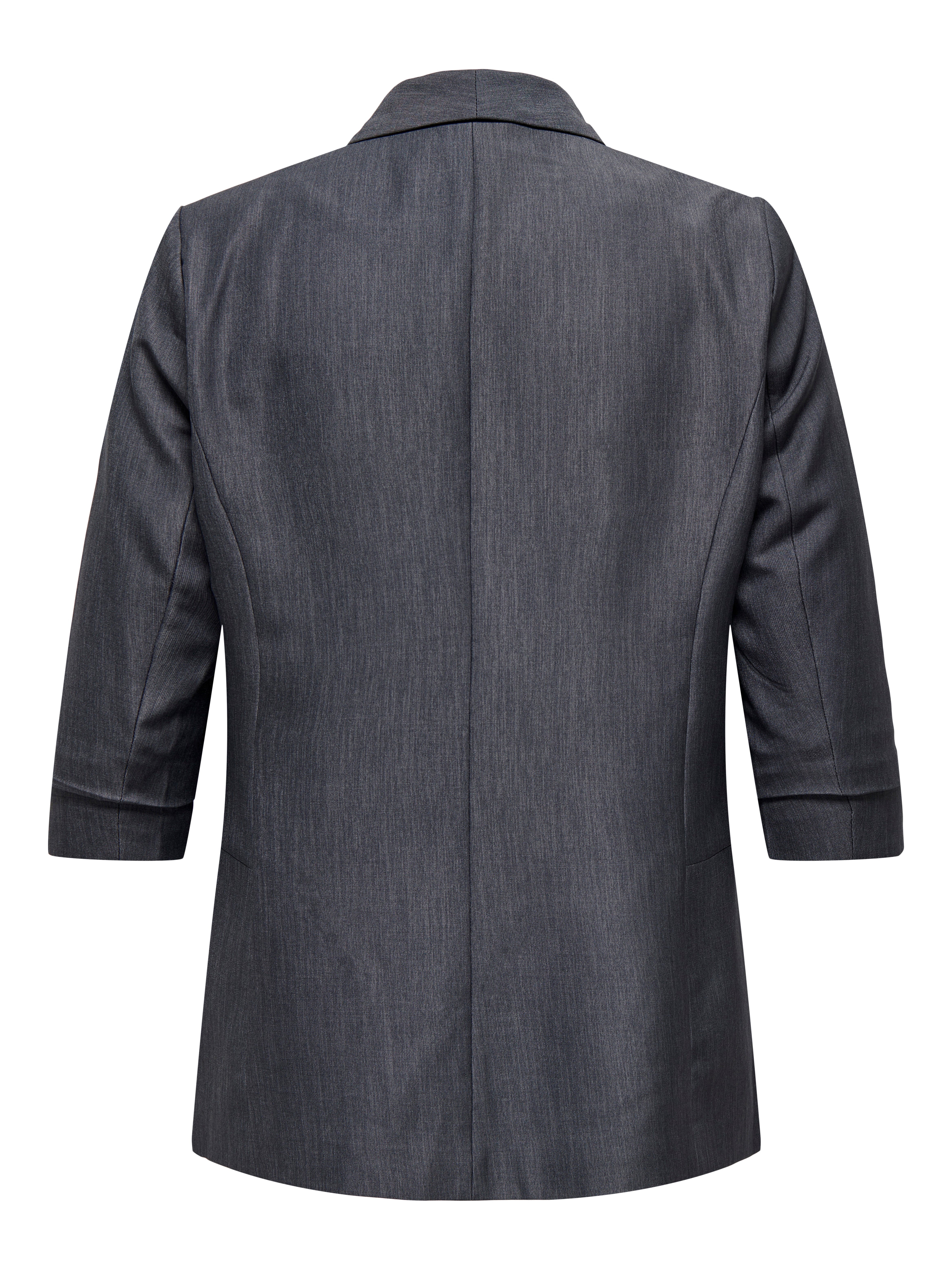 Thumbnail - Carelly Blazer