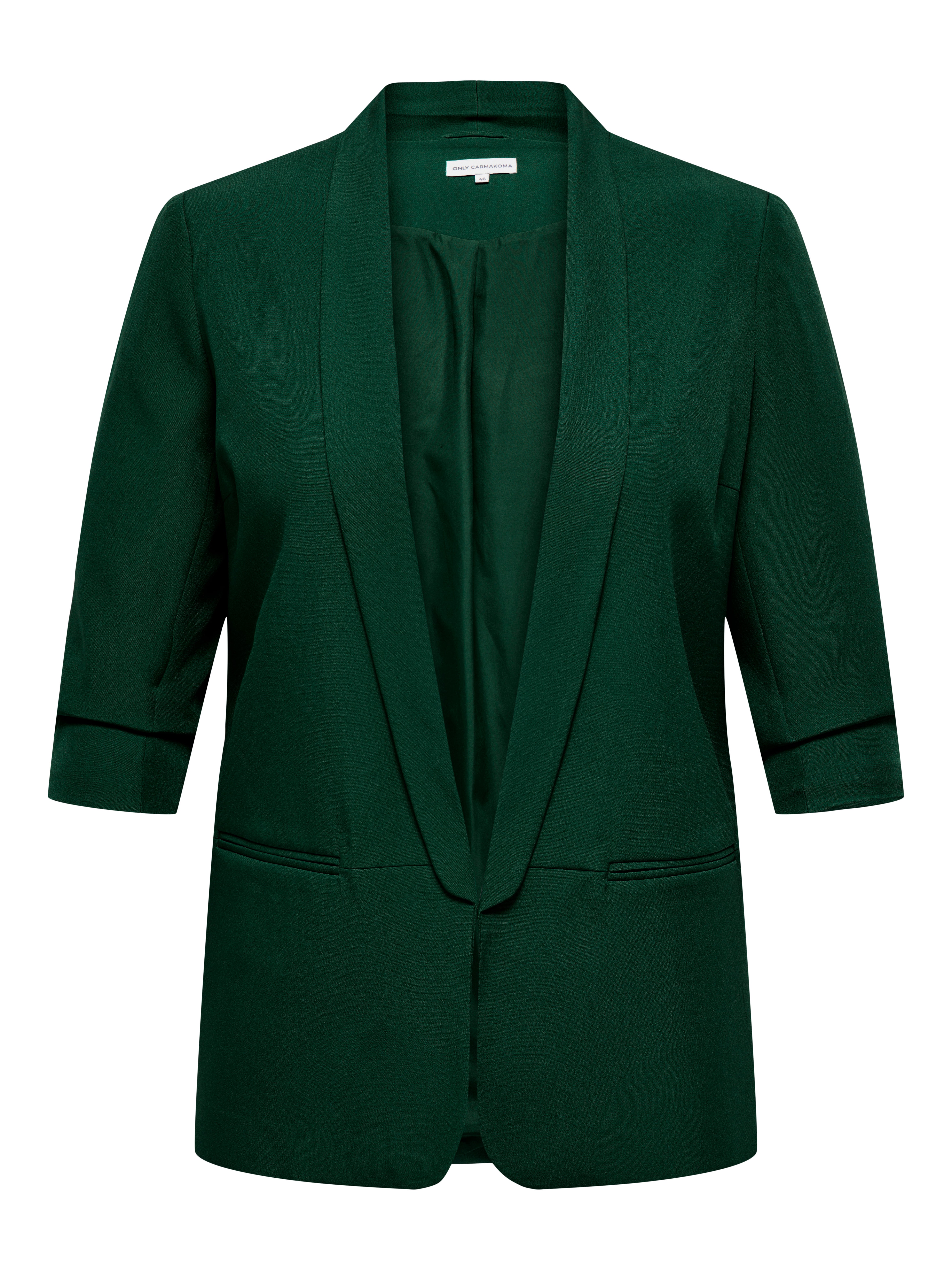 Thumbnail - Carelly Blazer
