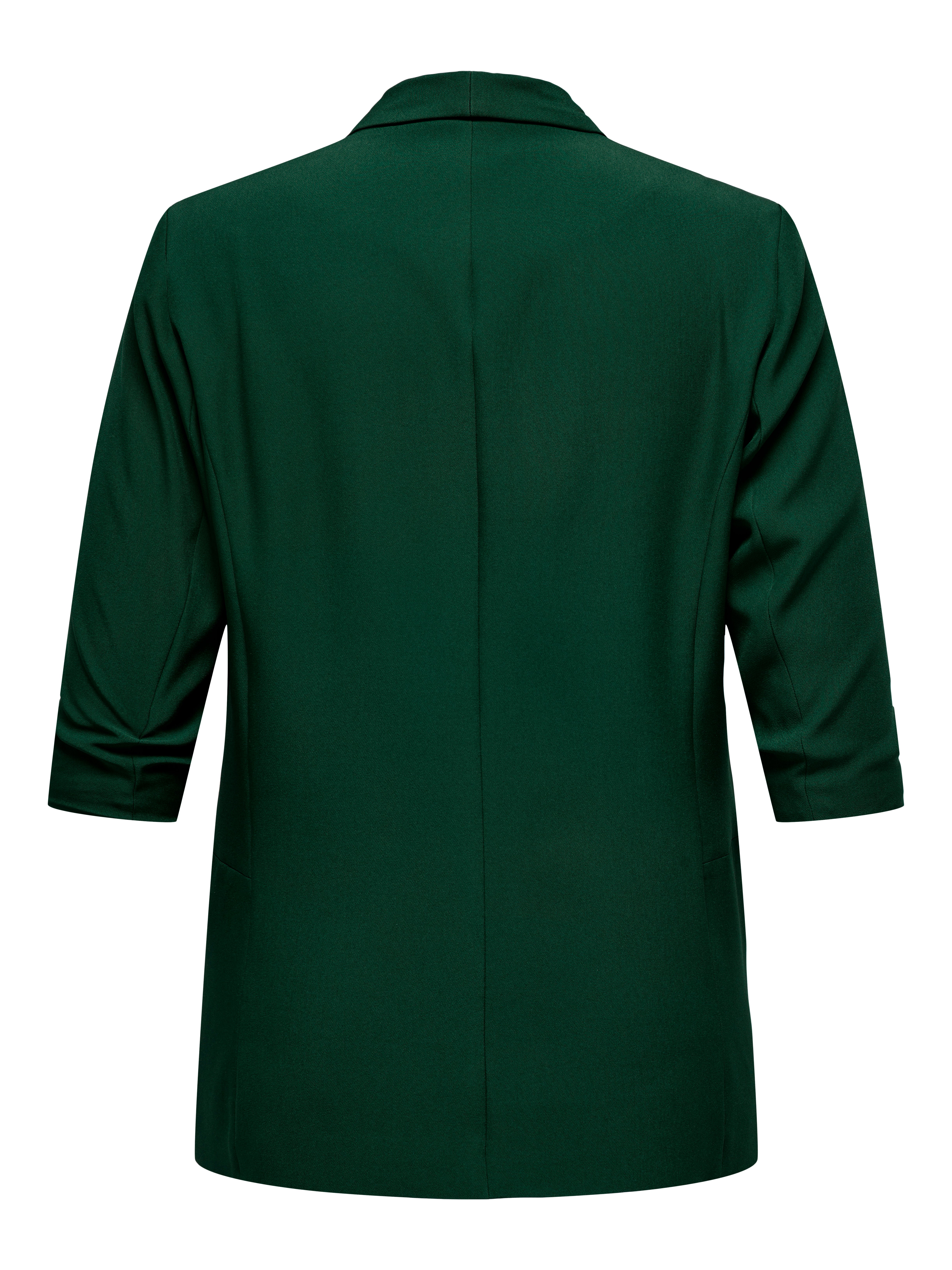 Thumbnail - Carelly Blazer
