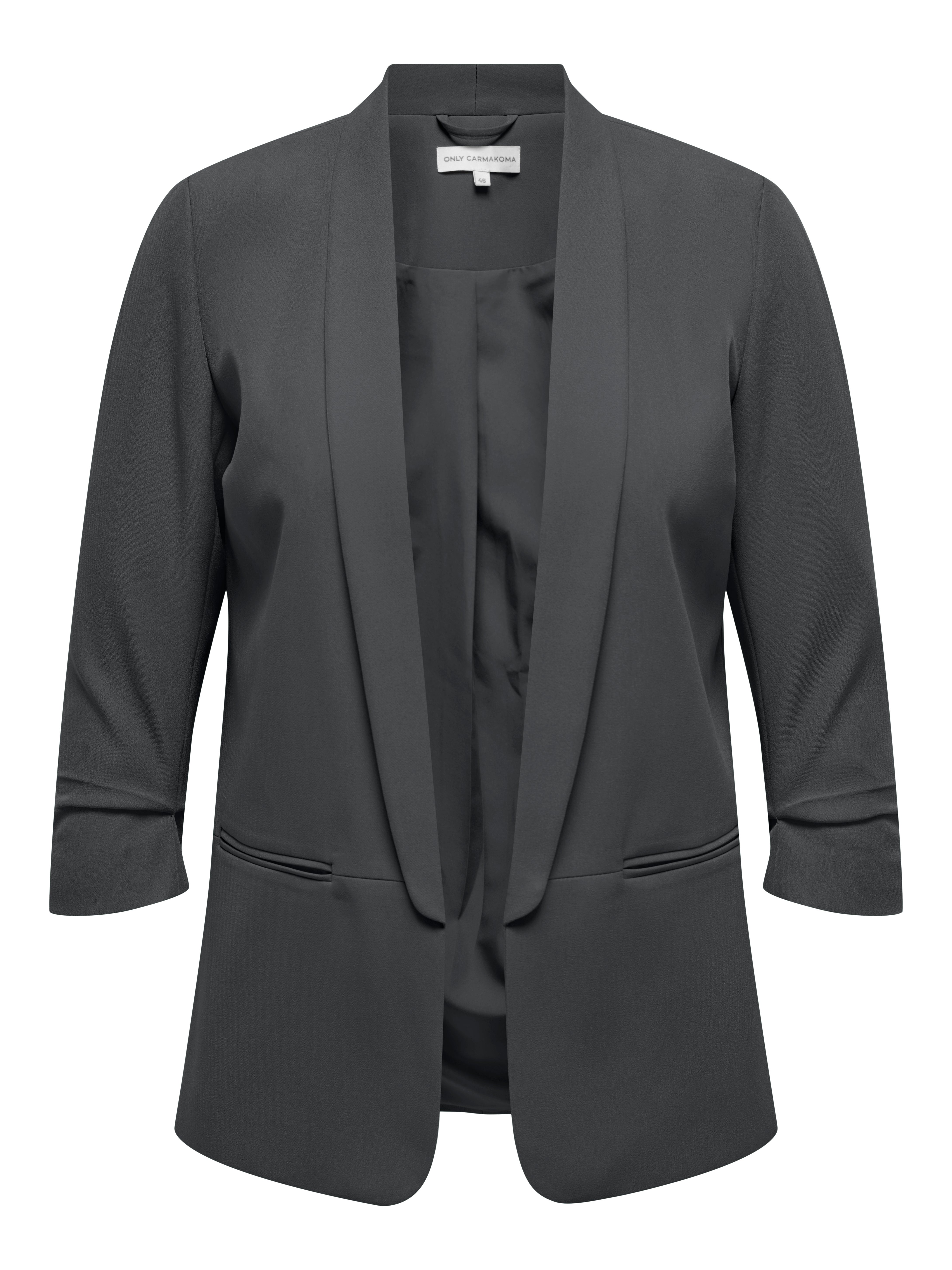 Thumbnail - Carelly Blazer