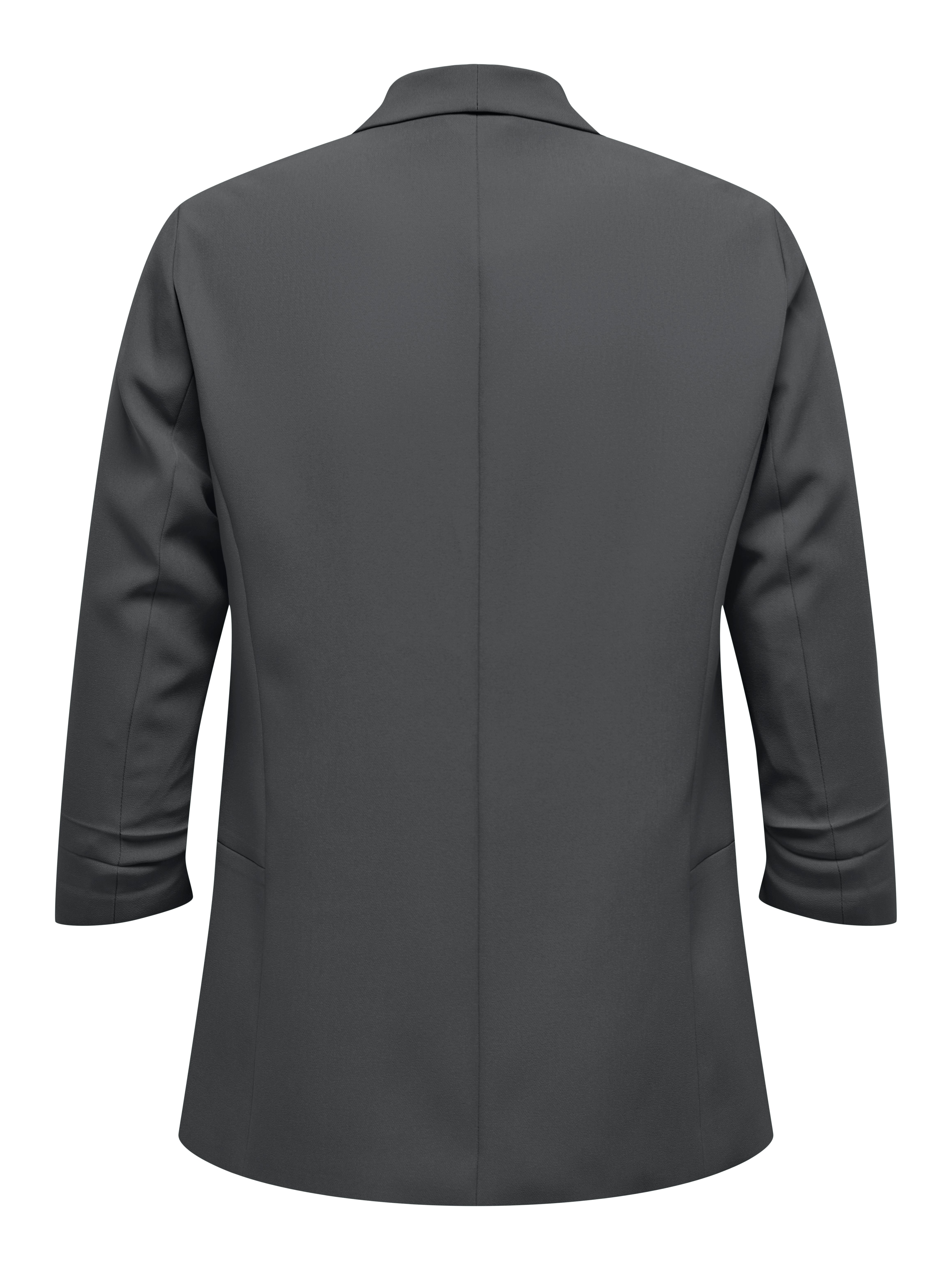 Thumbnail - Carelly Blazer