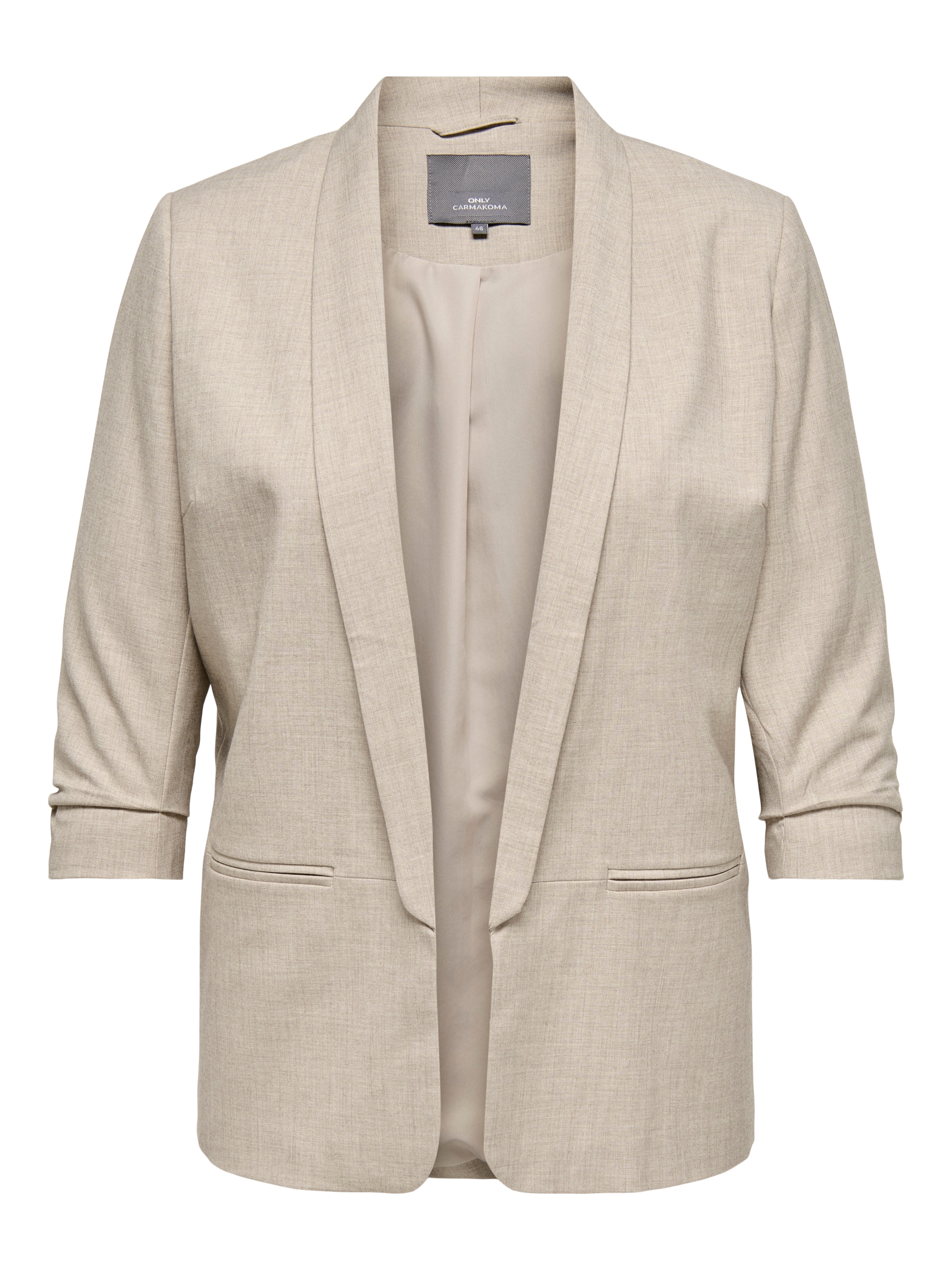 Thumbnail - Carelly Blazer