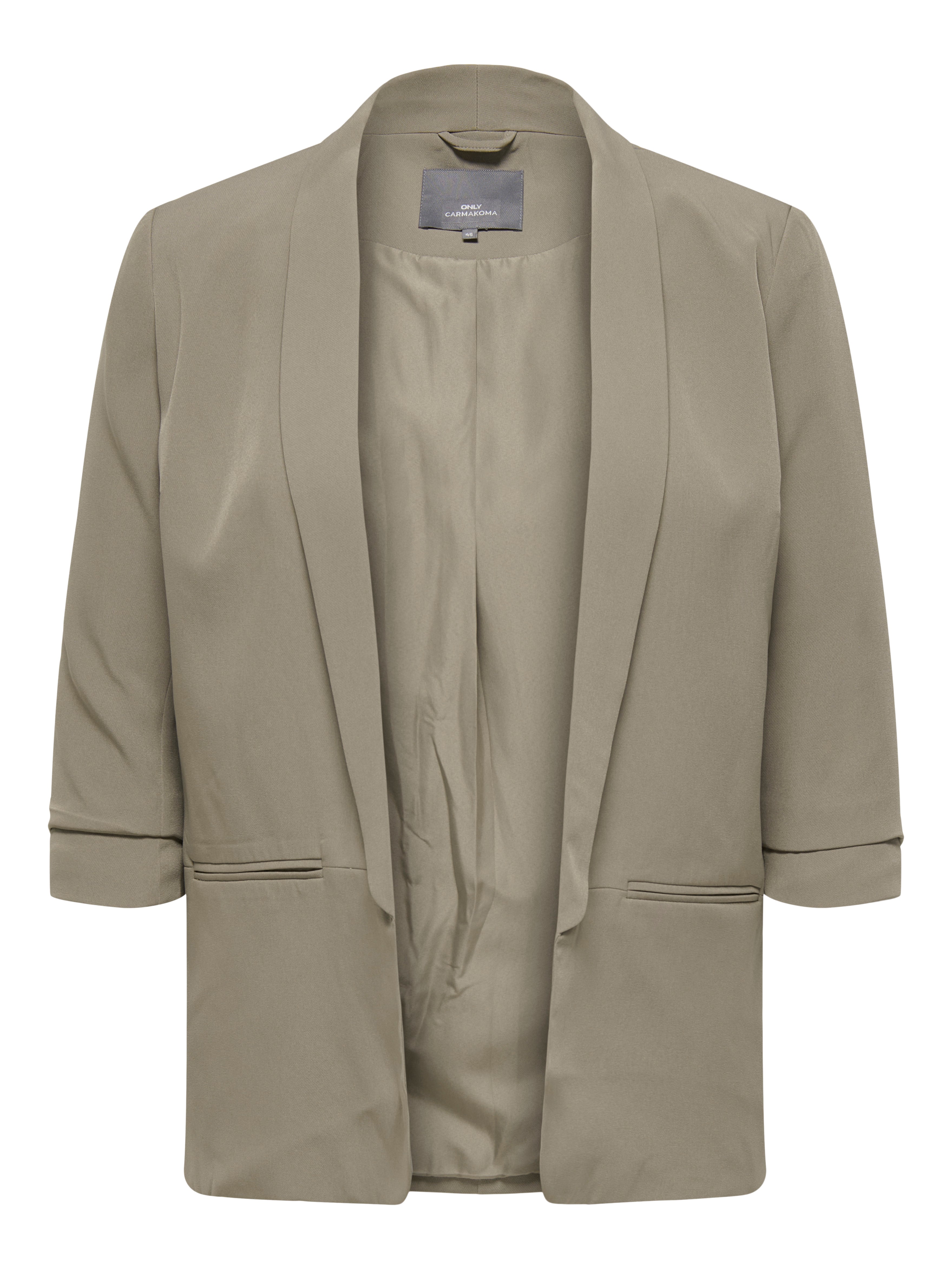 Thumbnail - Carelly Blazer