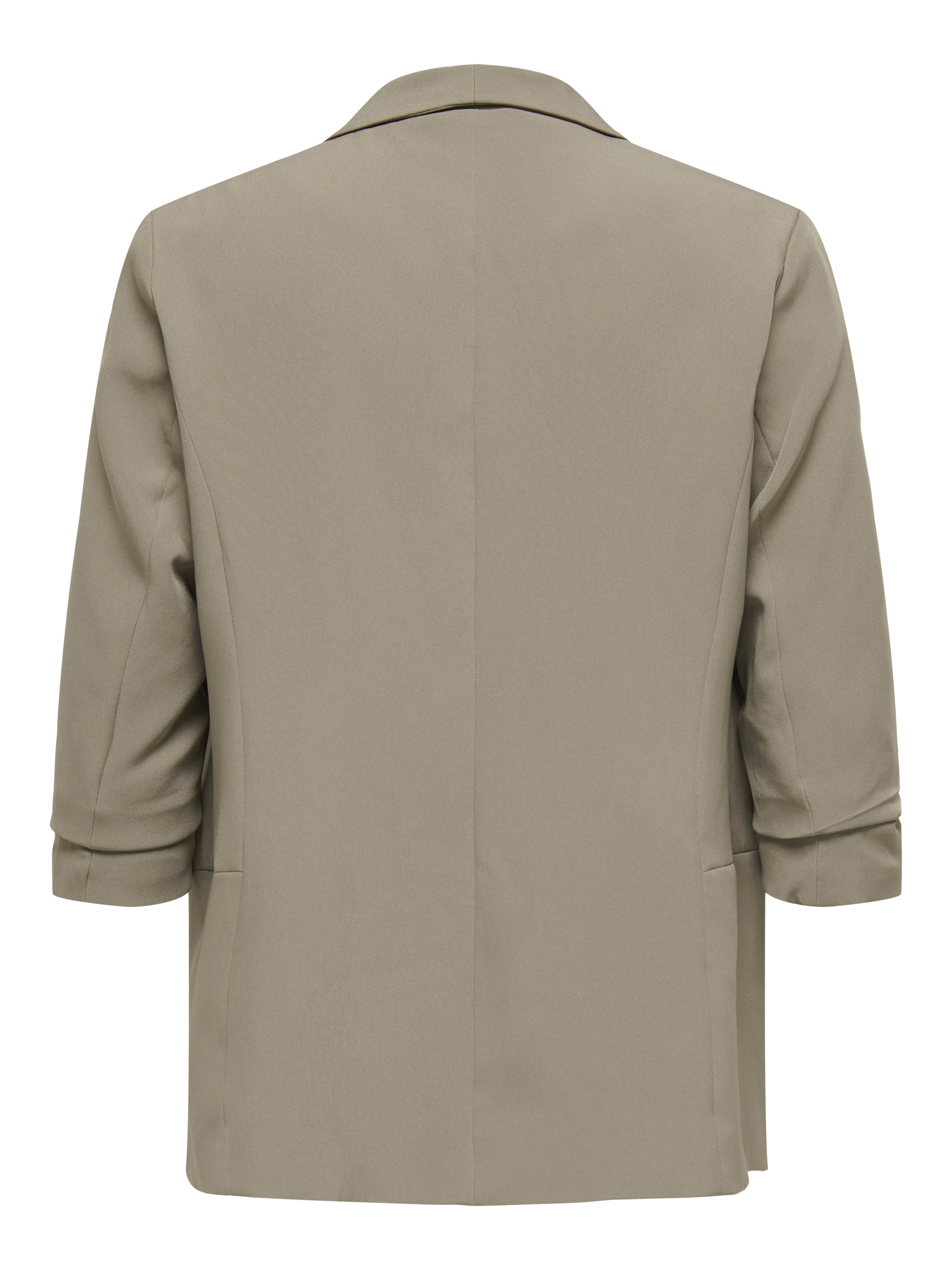 Thumbnail - Carelly Blazer