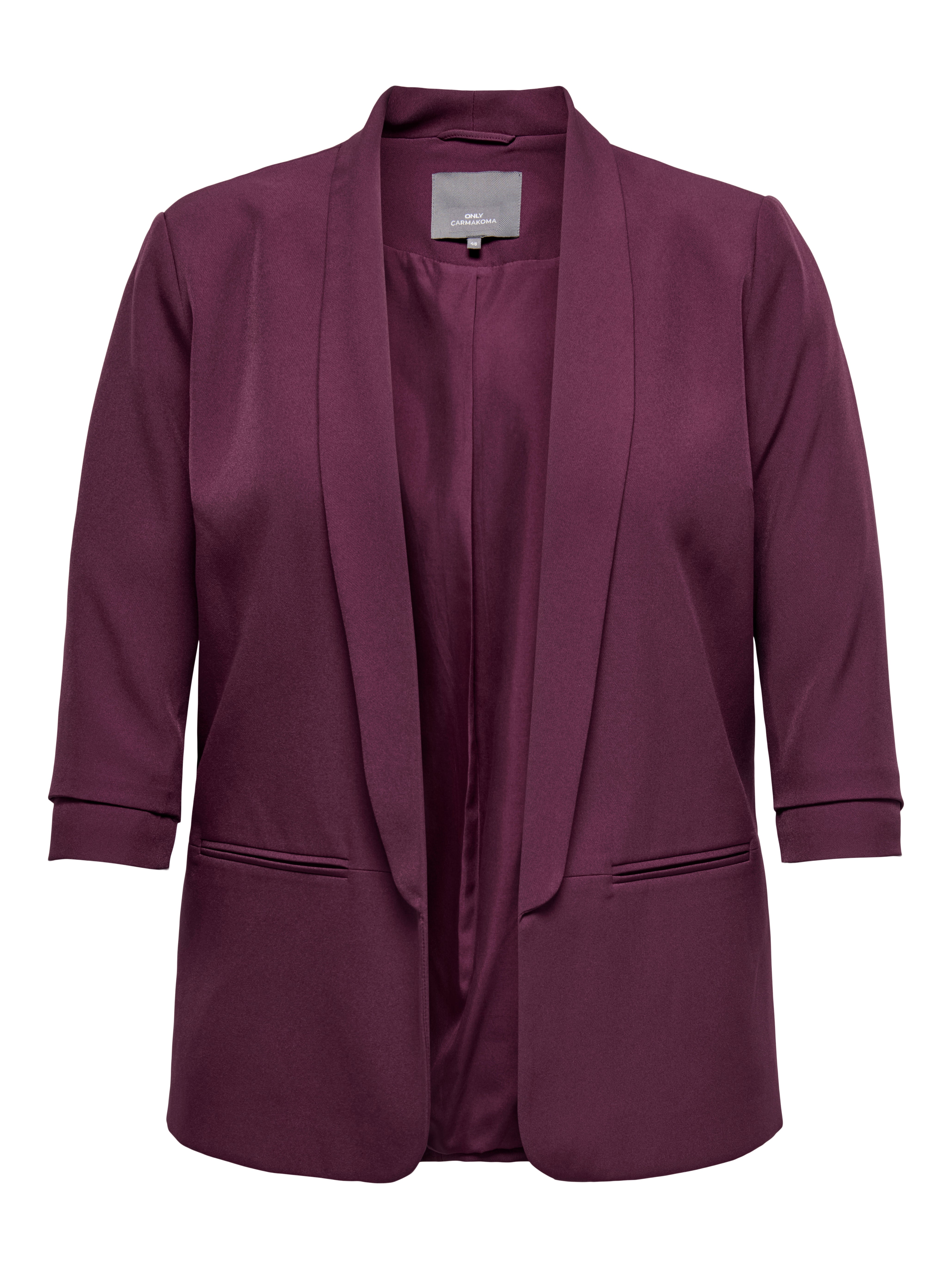 Thumbnail - Carelly Blazer