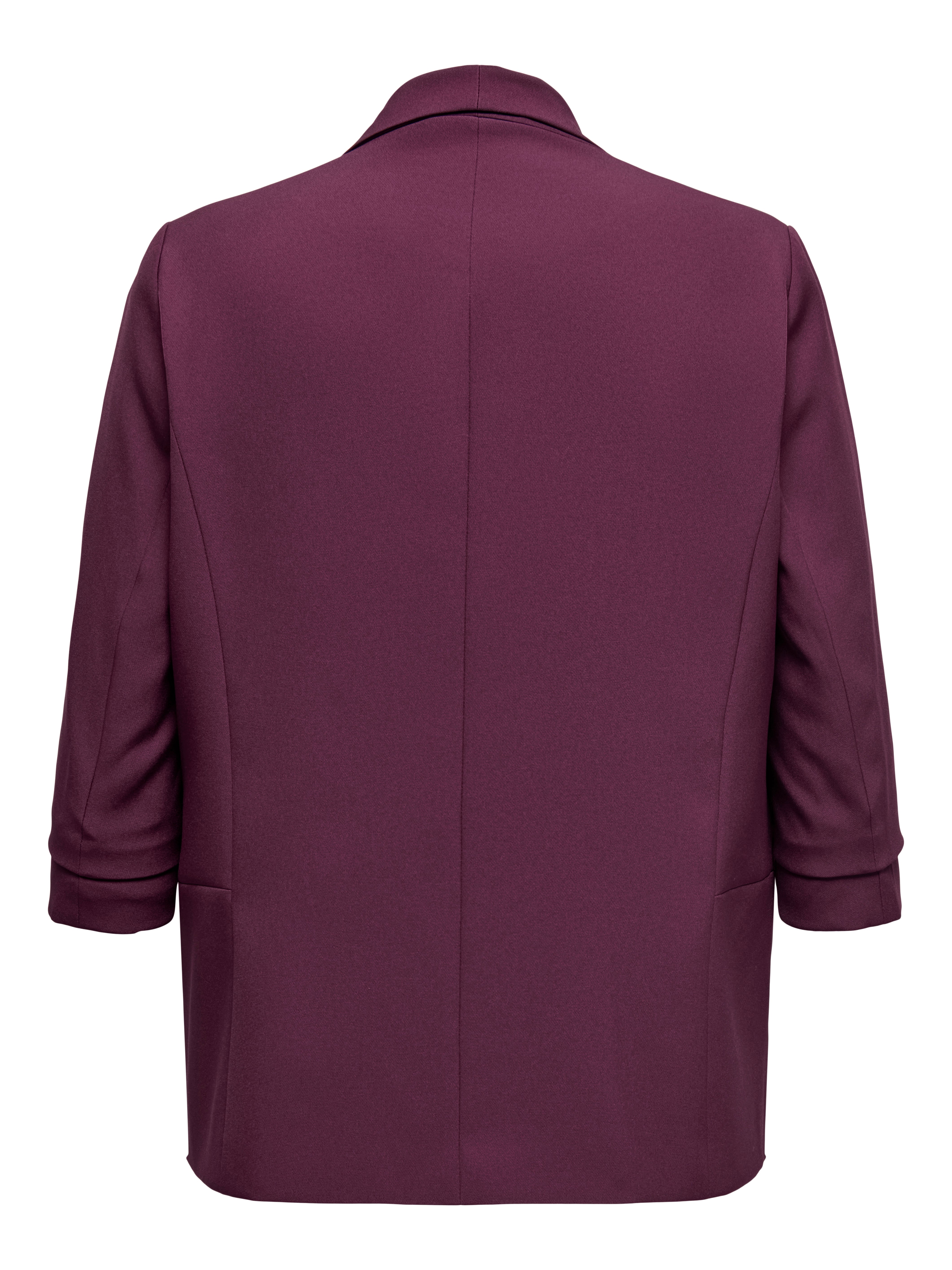 Thumbnail - Carelly Blazer