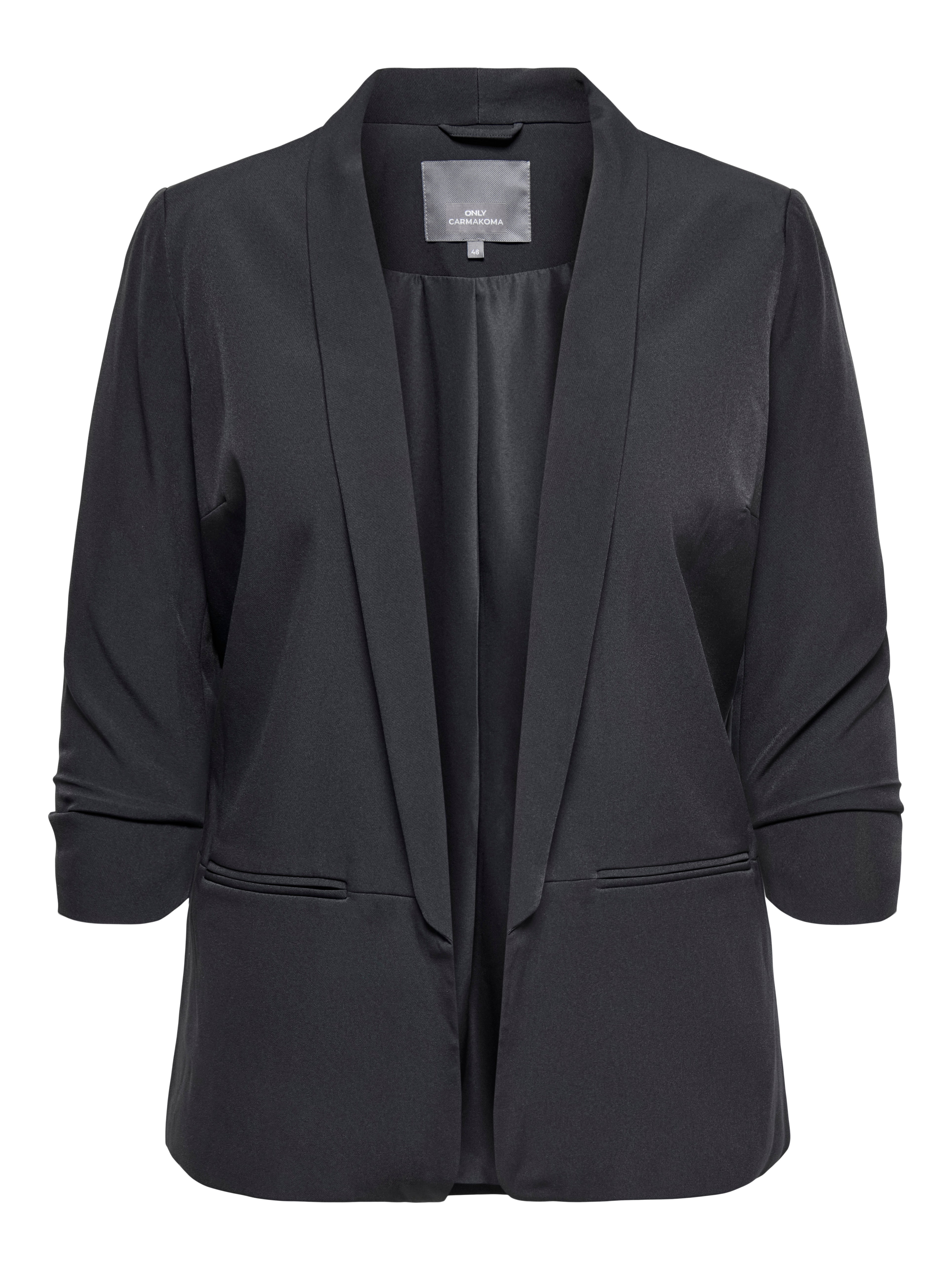 Thumbnail - Carelly Blazer