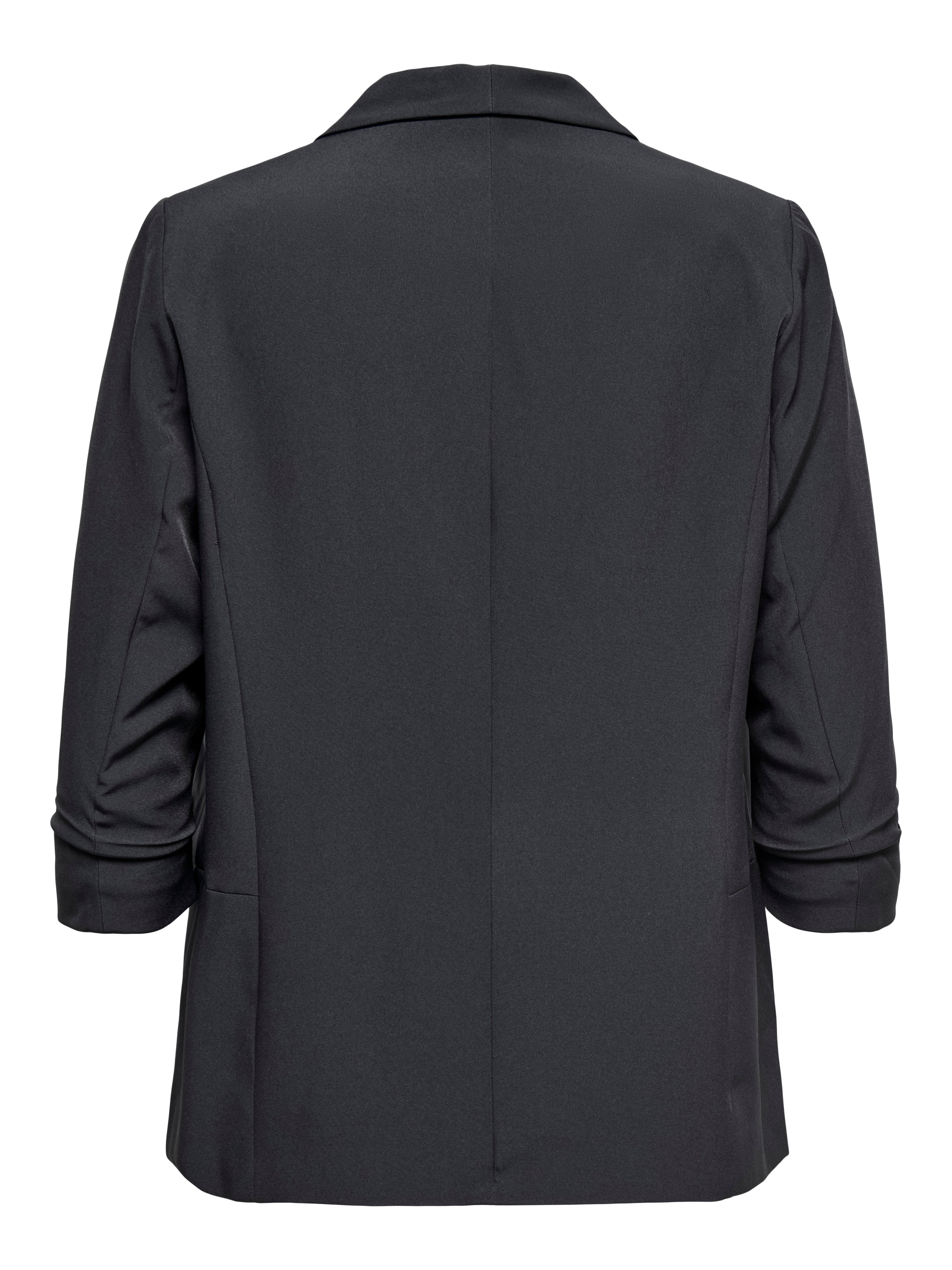 Thumbnail - Carelly Blazer