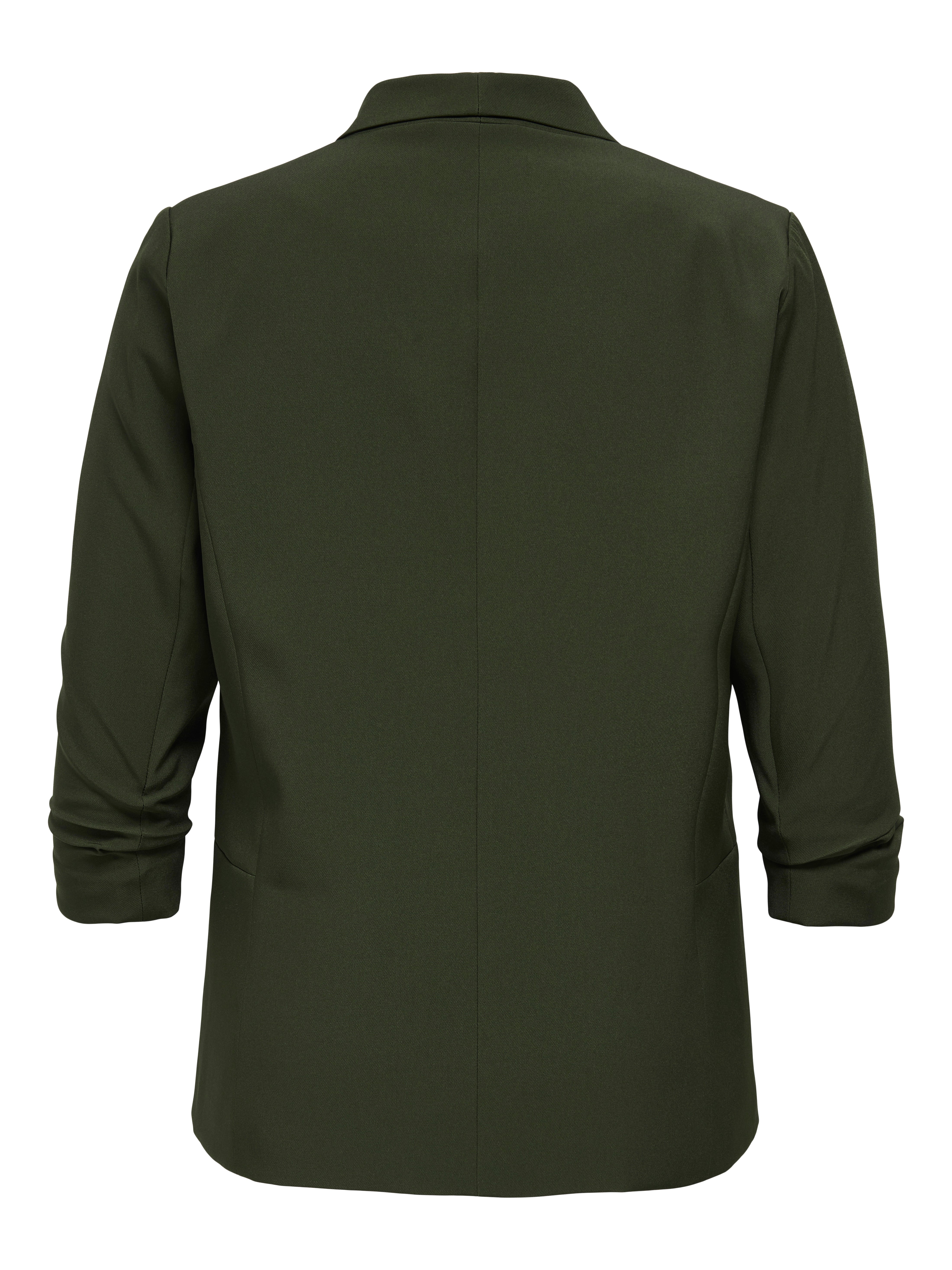 Thumbnail - Carelly Blazer