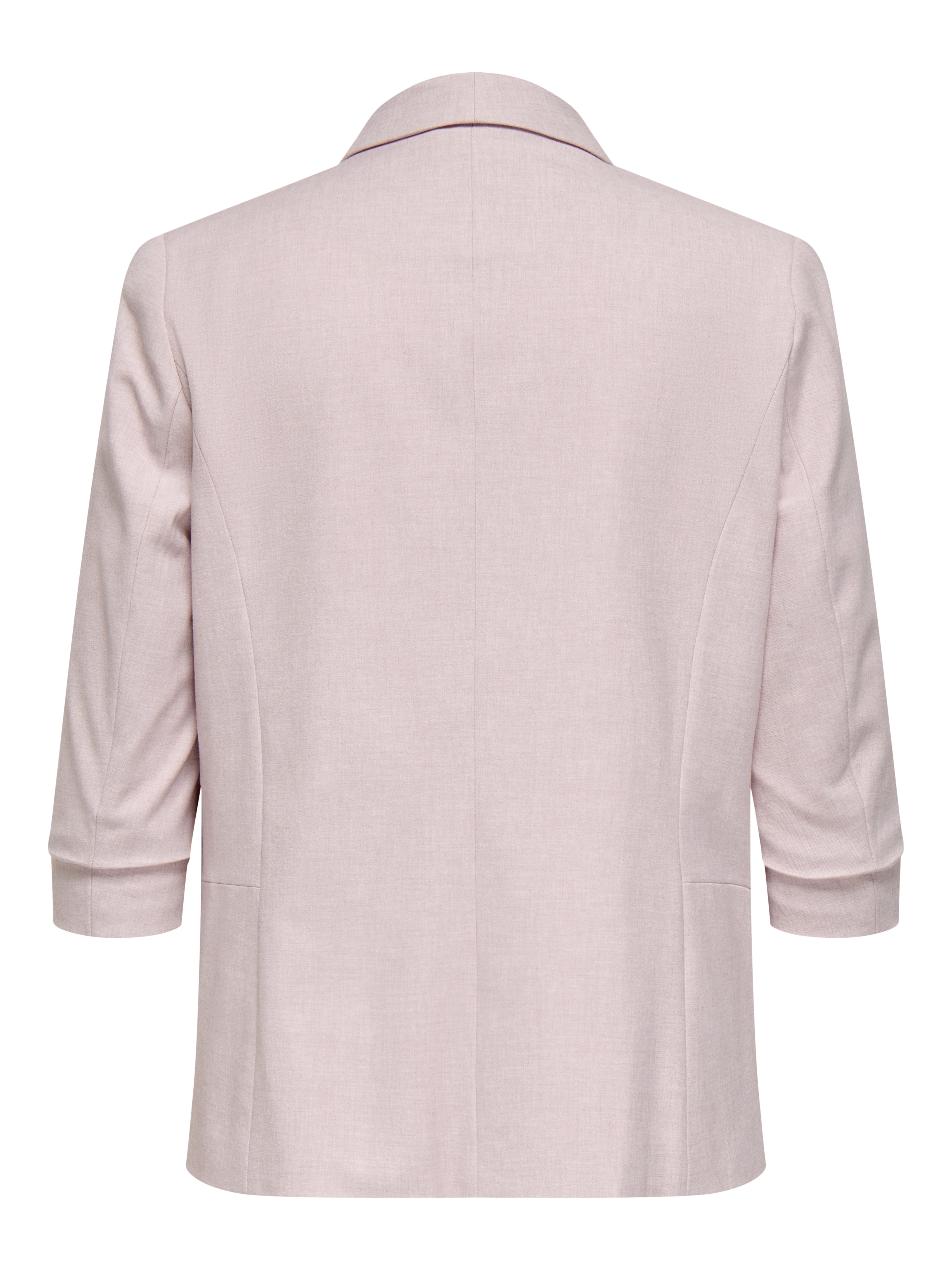 Thumbnail - Carelly Blazer