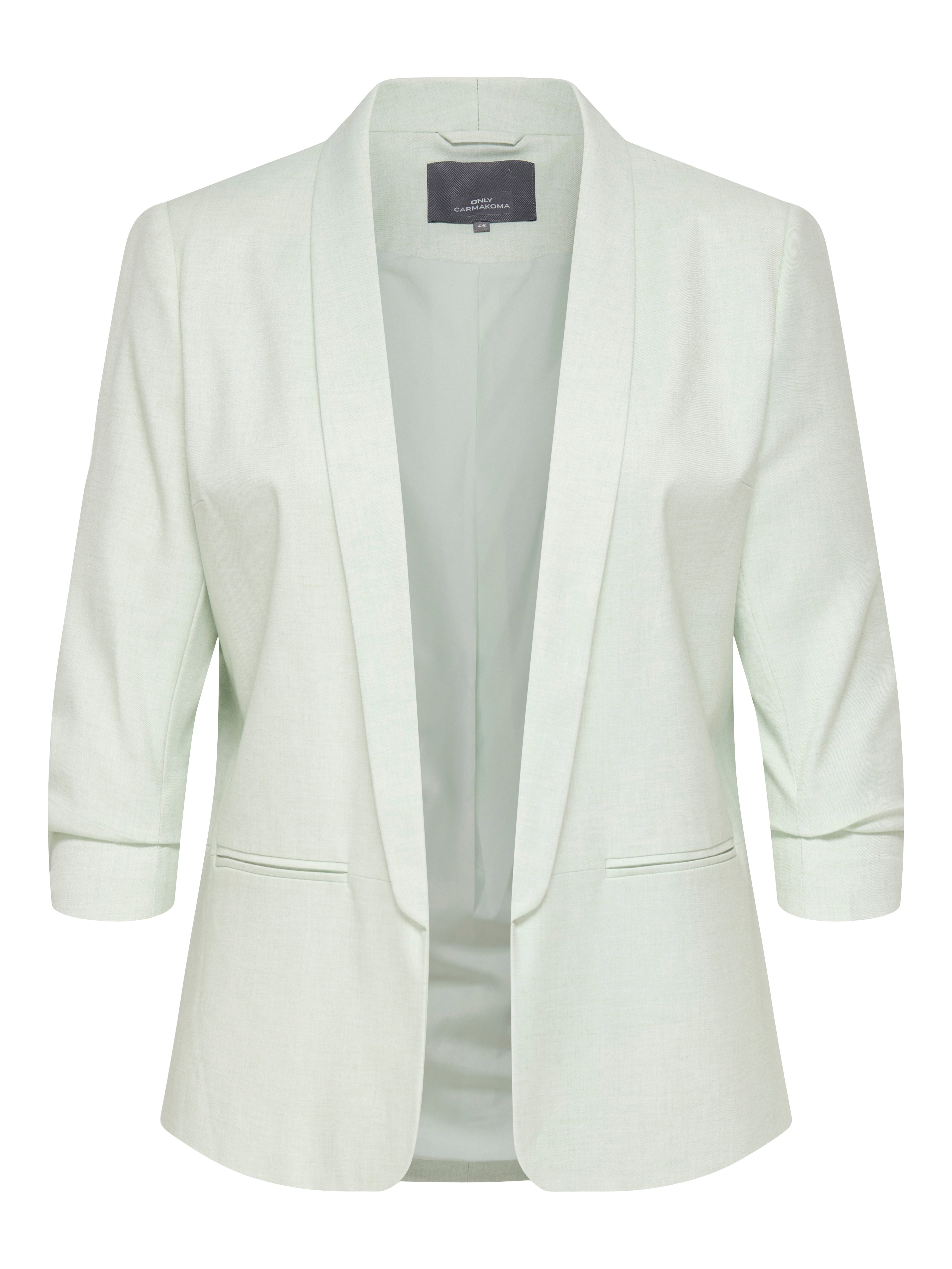 Thumbnail - Carelly Blazer