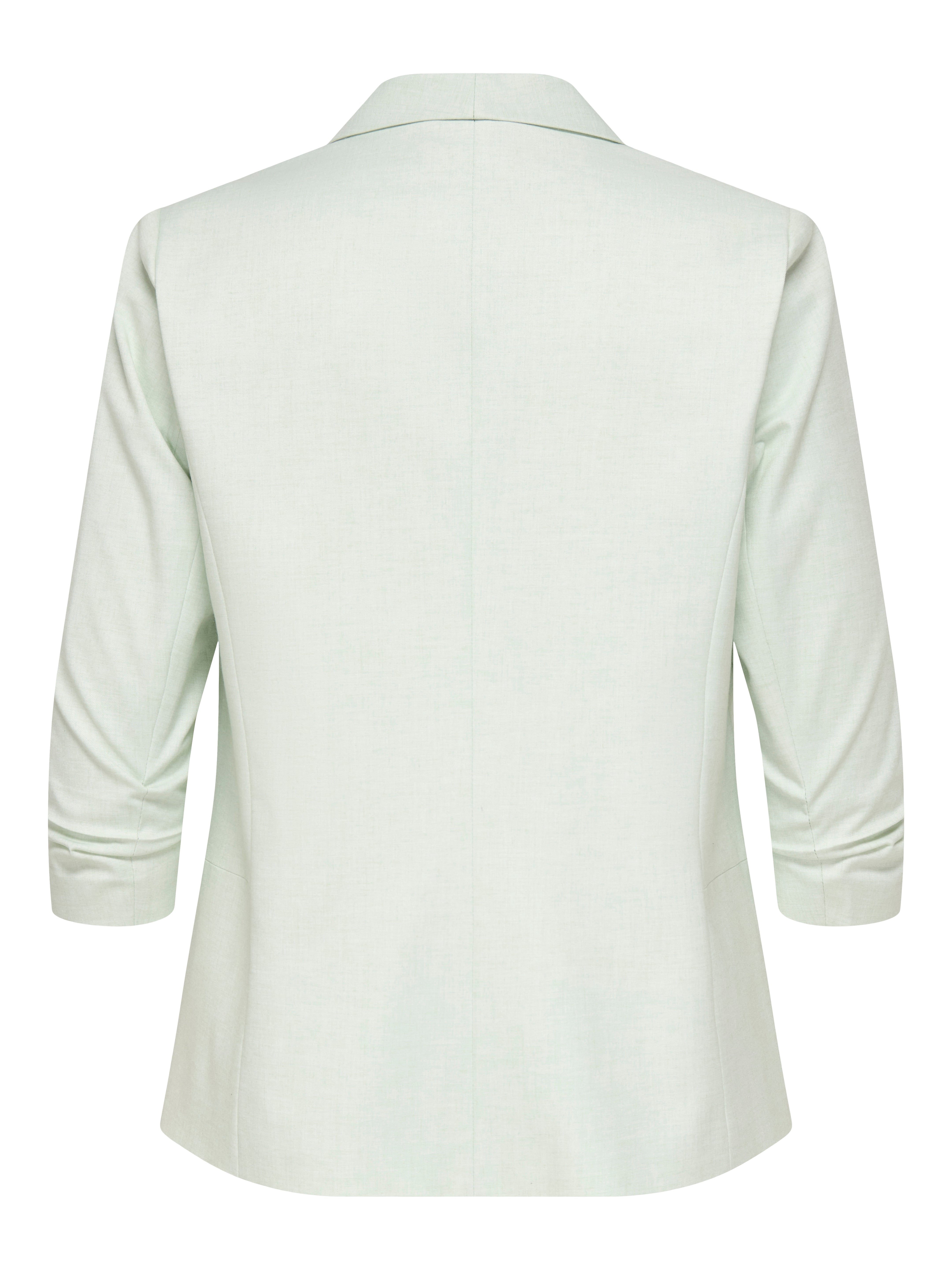 Thumbnail - Carelly Blazer