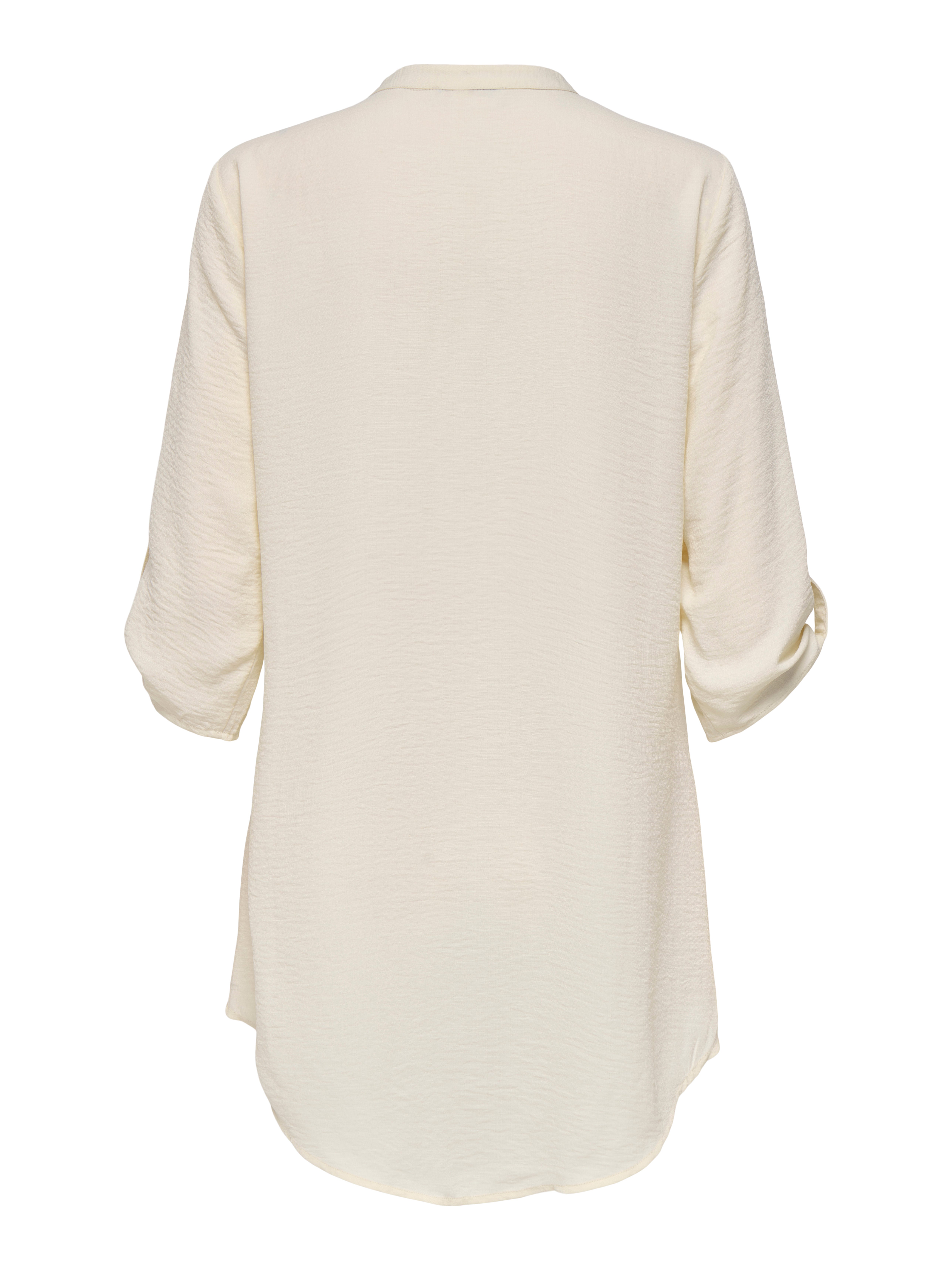 Thumbnail - Jdydivya Hemd