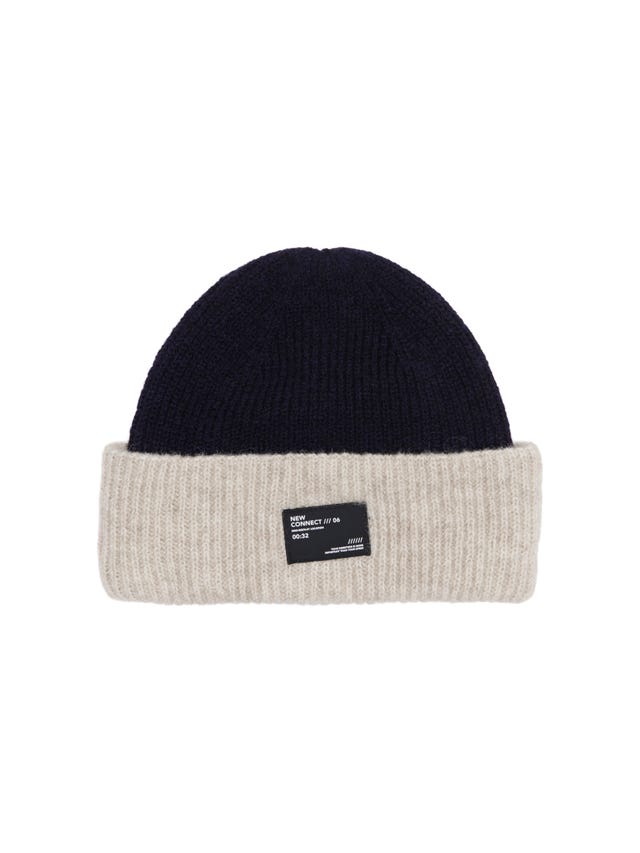 ONLY Beanie - 15300572