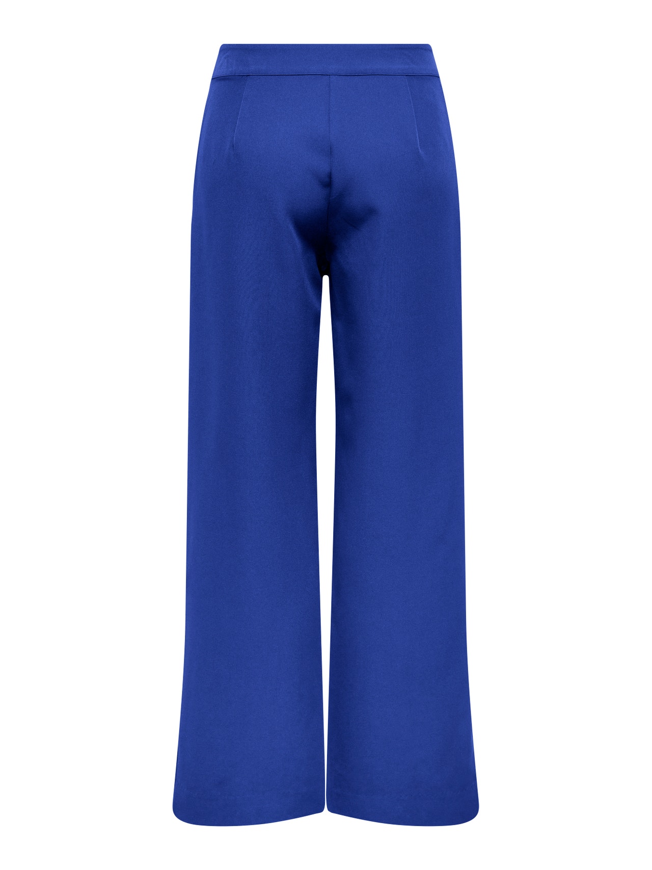 ONLY Wide pants -Surf the Web - 15300584