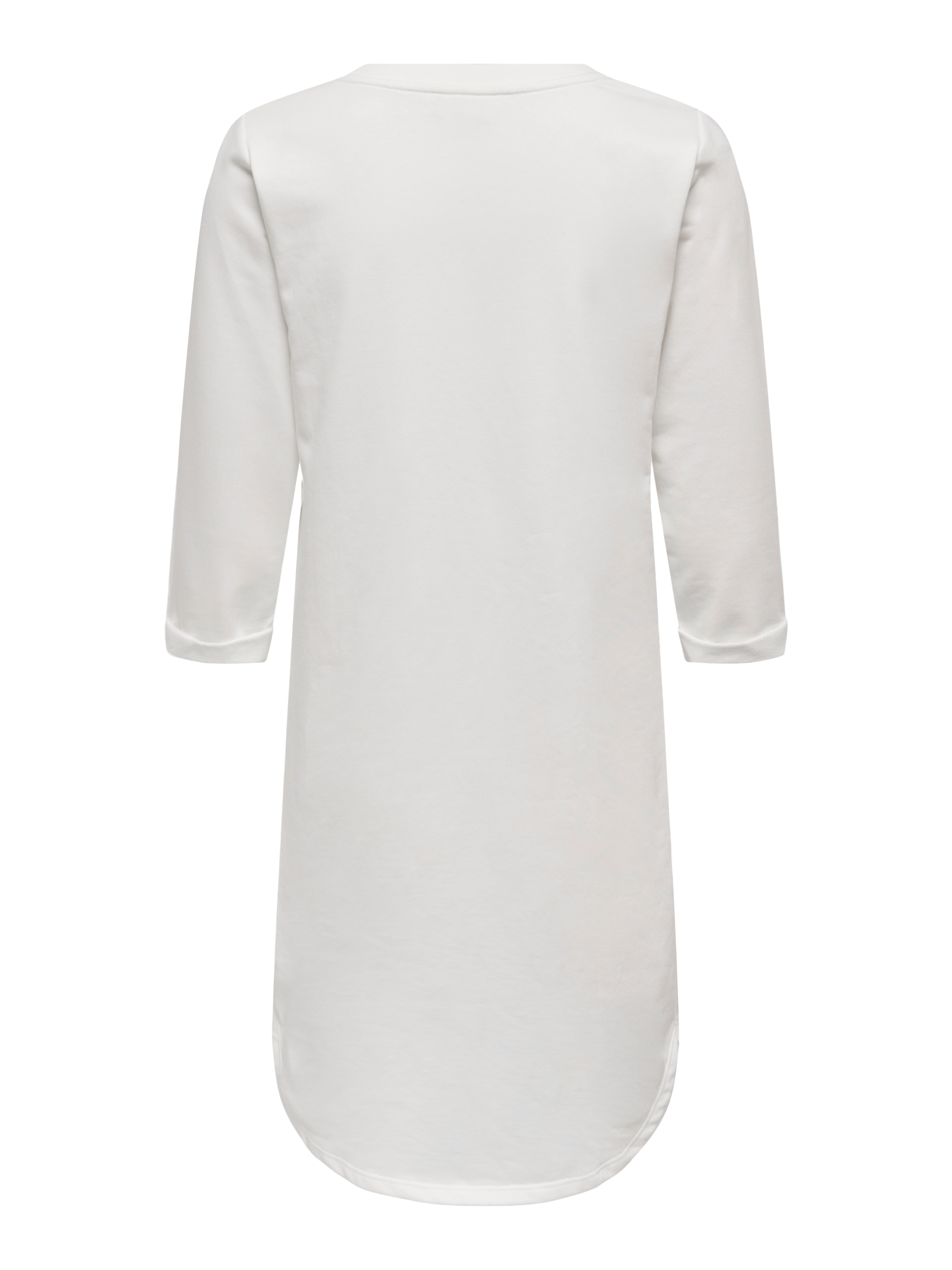 Thumbnail - Jdyivy Kurzes Kleid
