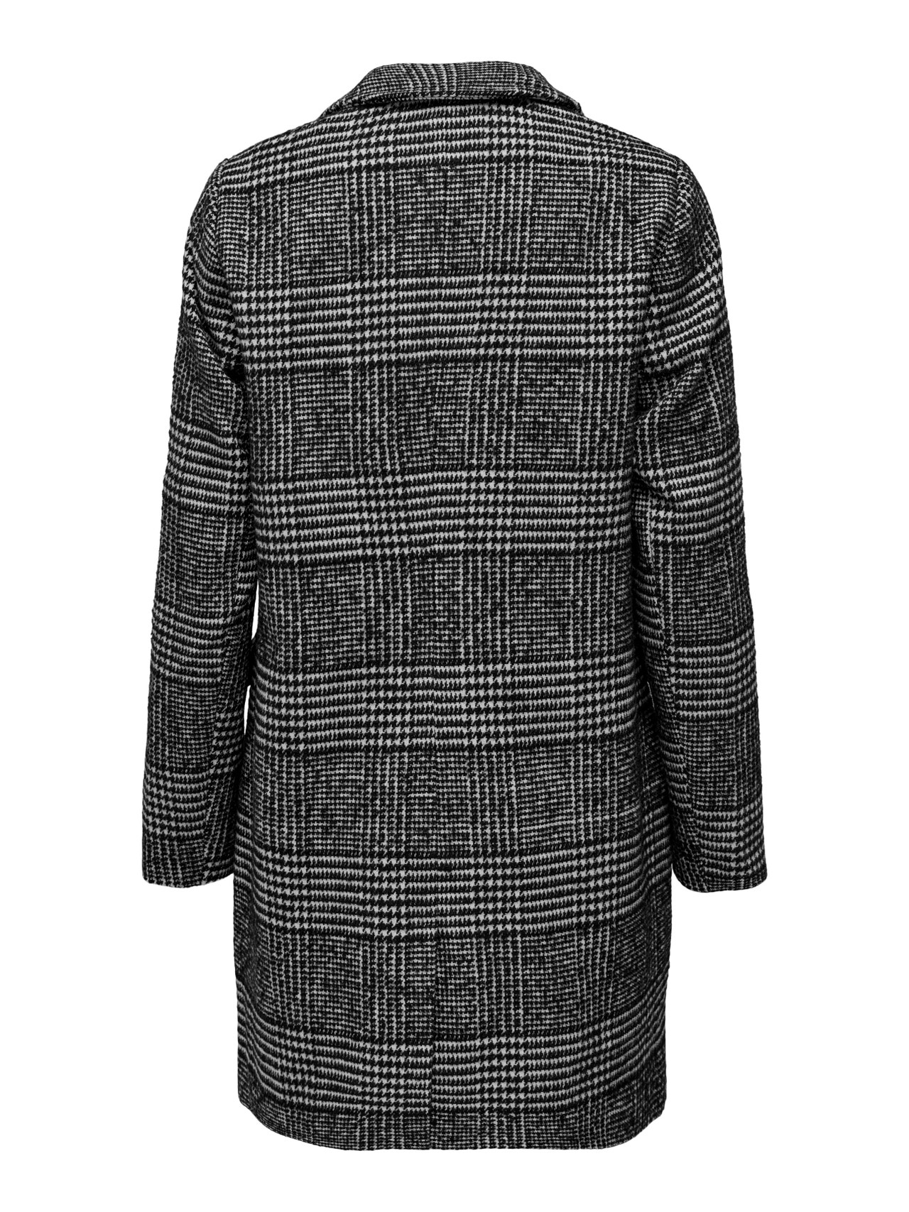 ONLY ONLNEWSELENA Takki -Black - 15300632