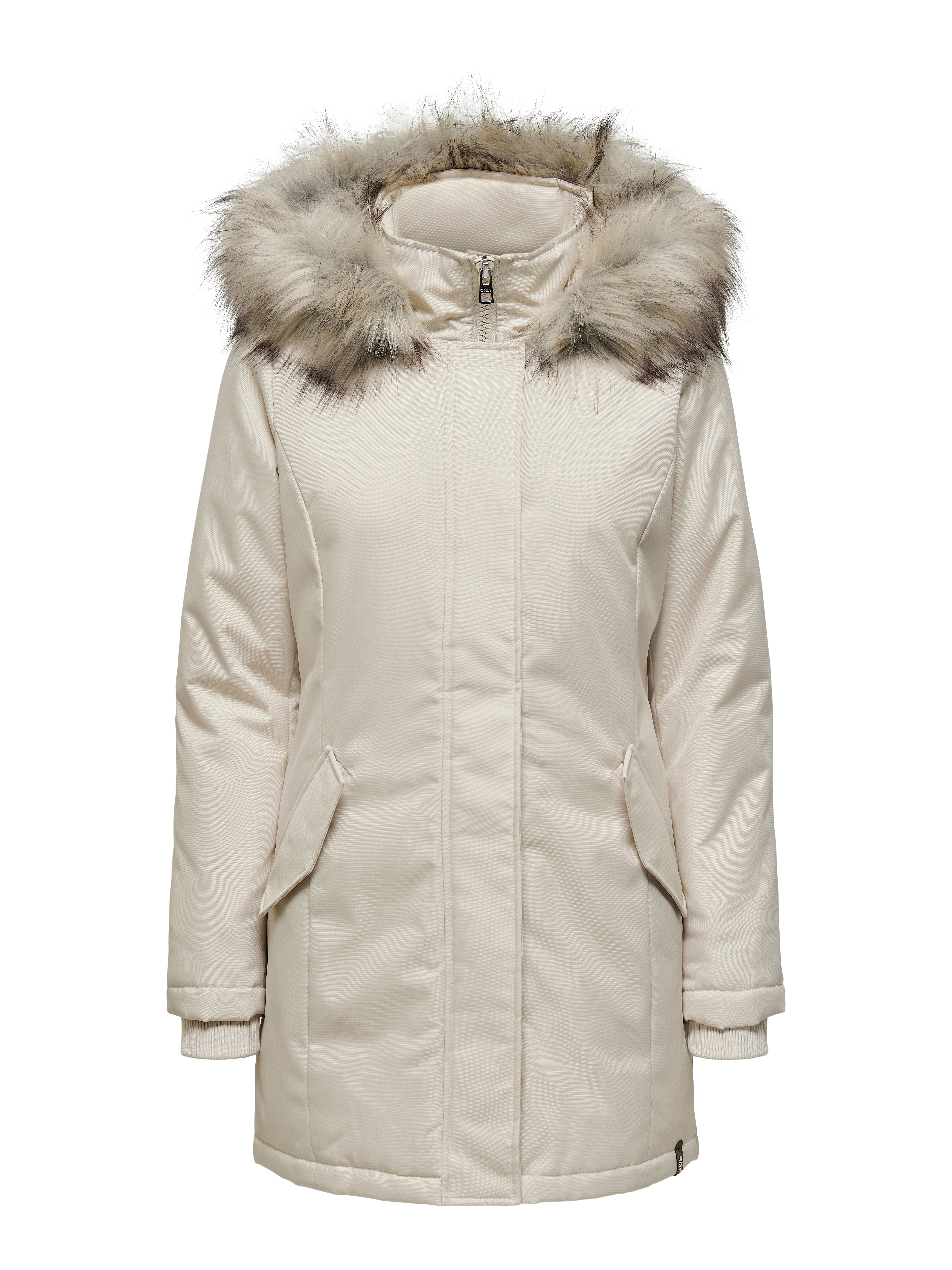 Thumbnail - Onlnewkaty Jacke