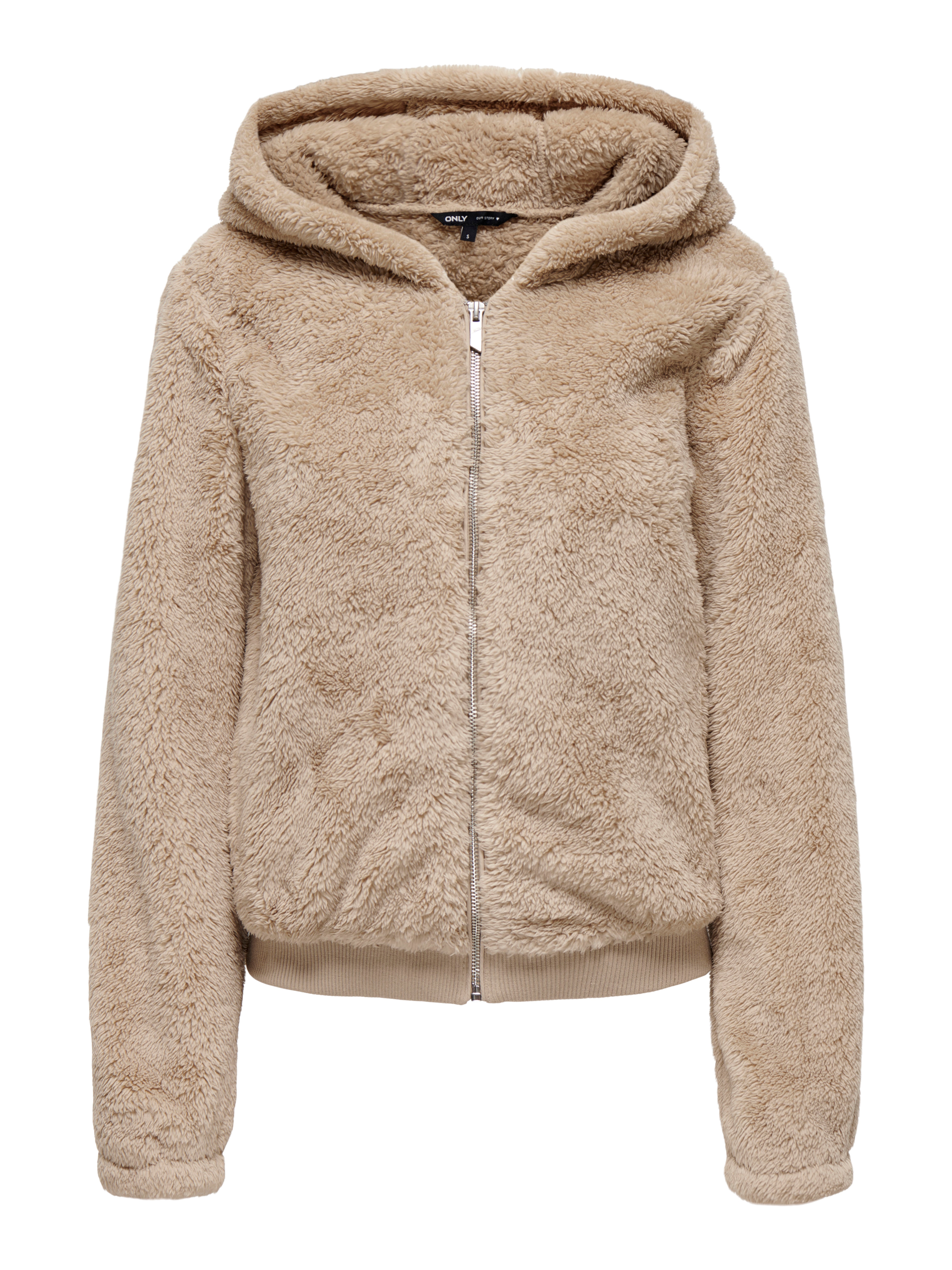 only-onlnewannateddyfelljacke- 