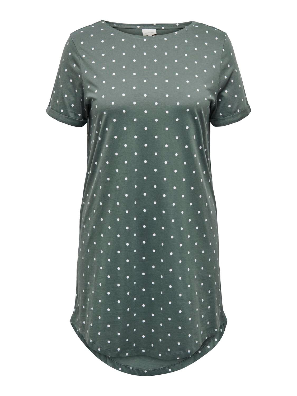 Thumbnail - Carmay Kurzes Kleid
