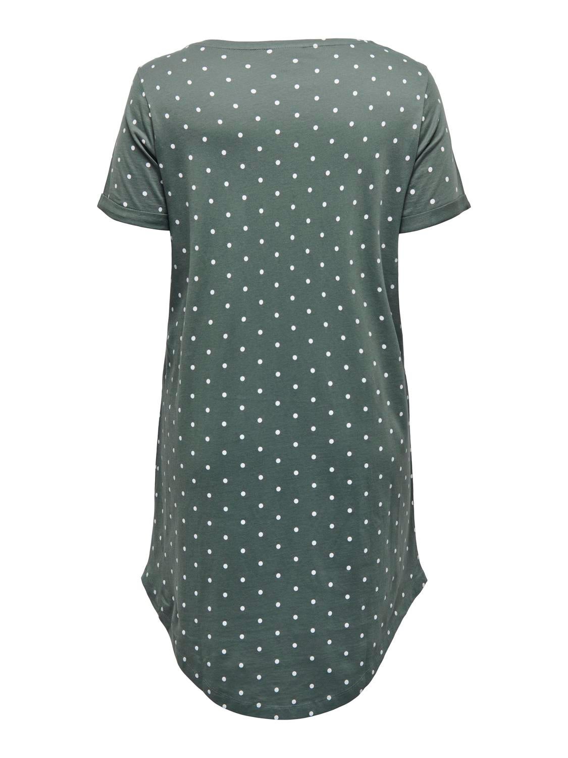Thumbnail - Carmay Kurzes Kleid