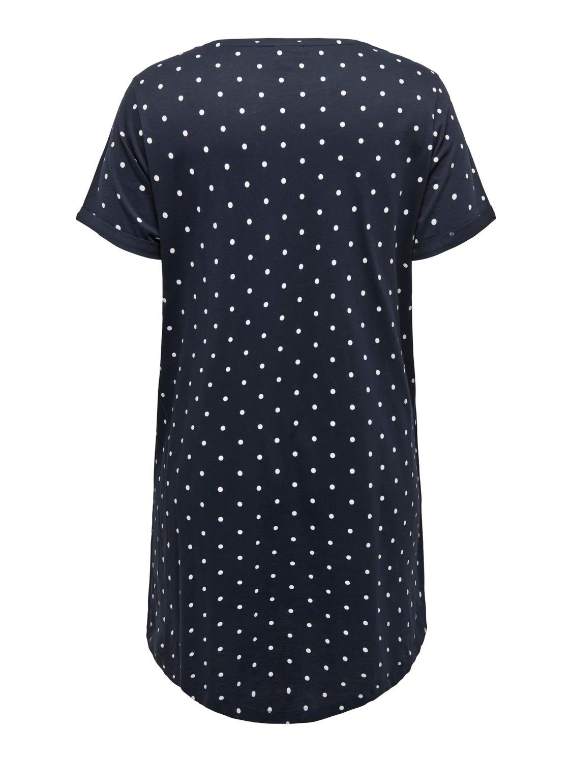 Thumbnail - Carmay Kurzes Kleid