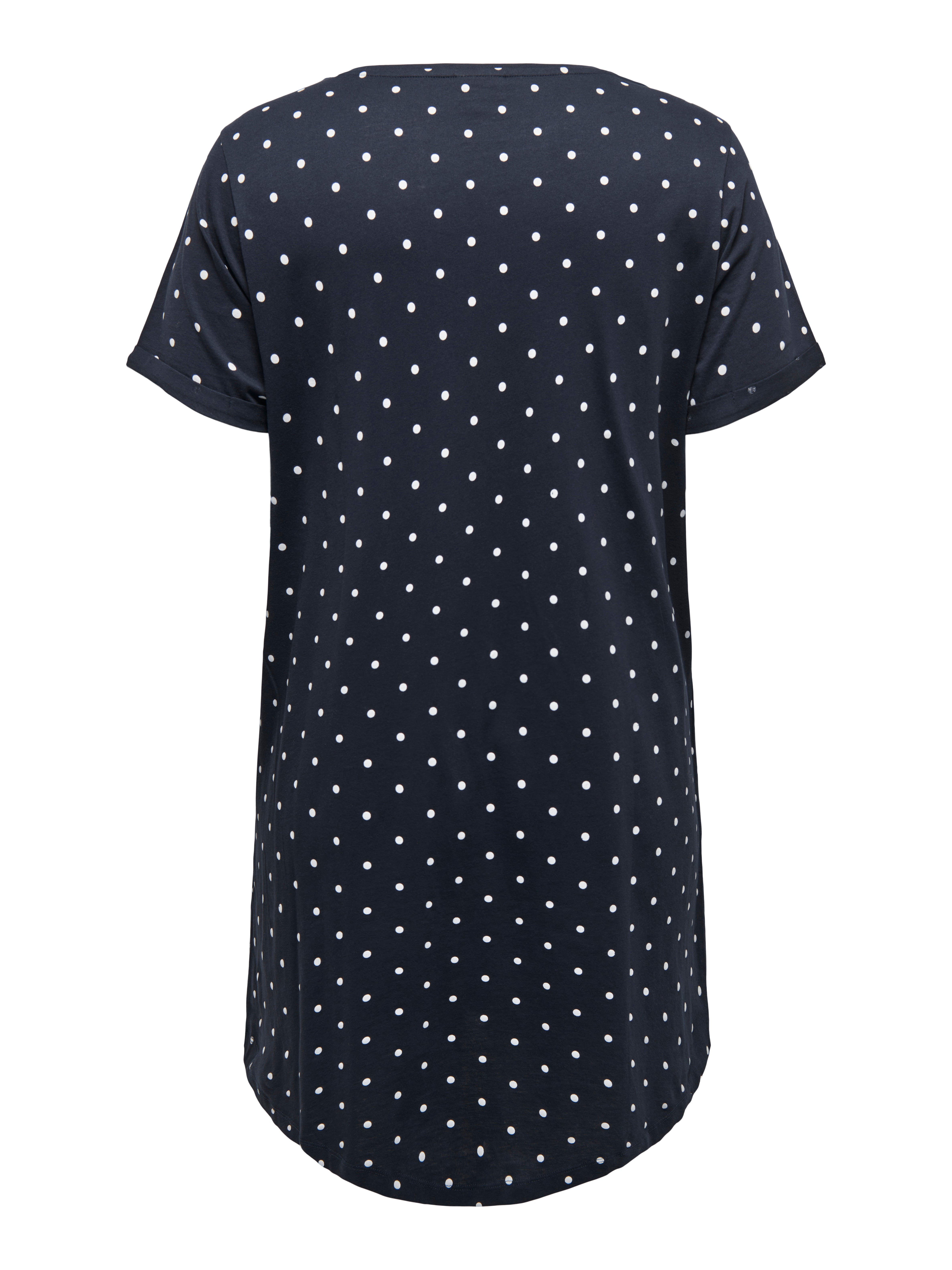 Thumbnail - Carmay Kurzes Kleid