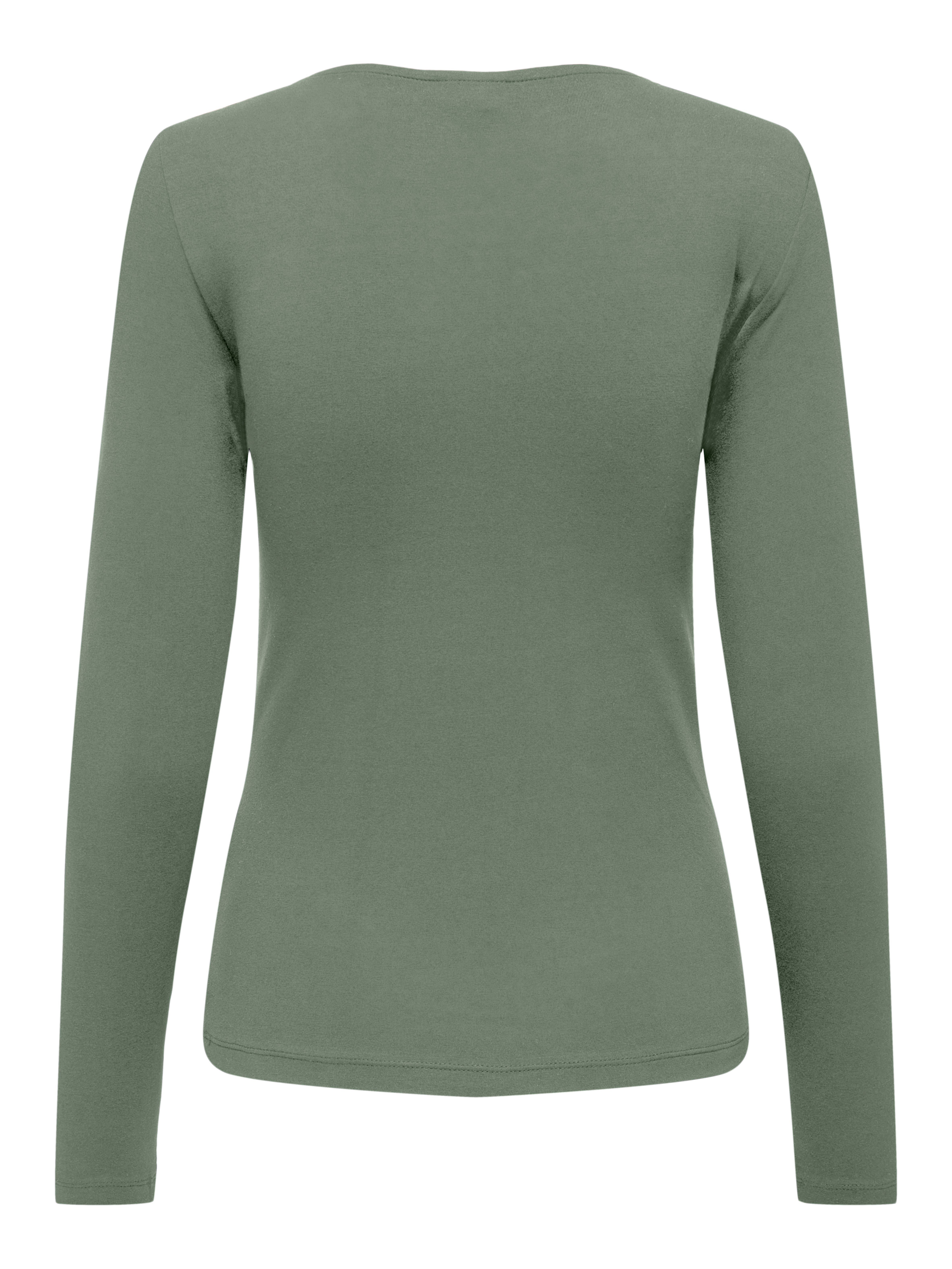 Thumbnail - Jdyava Top