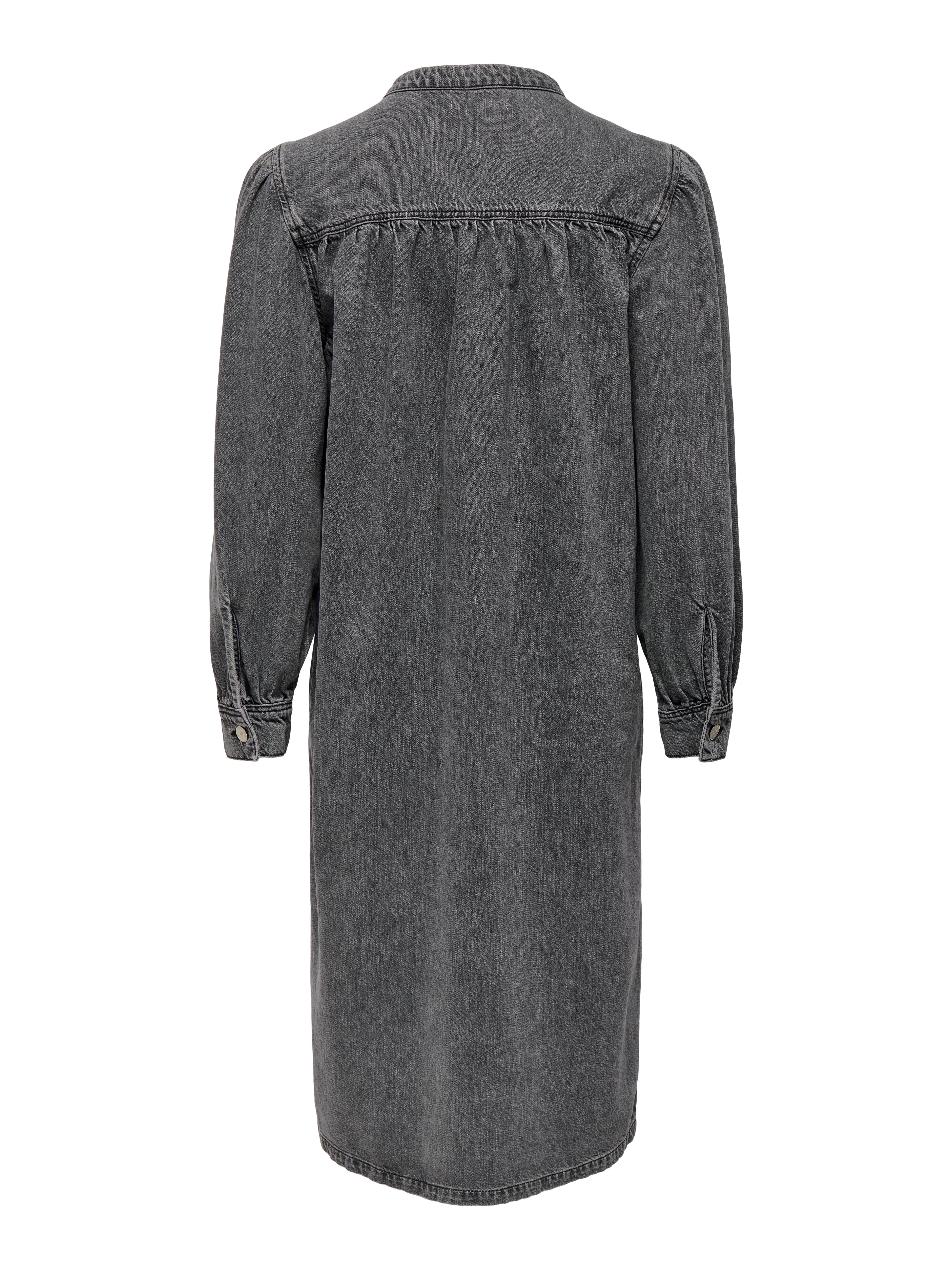 Thumbnail - Onlbeate Midikleid