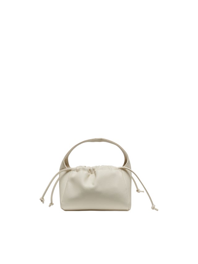 ONLY Faux leather bag - 15300819