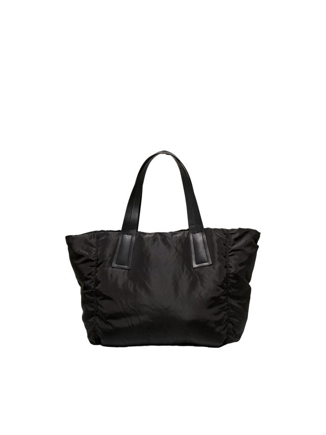 ONLY Shopper bag - 15300823