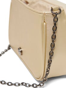 ONLY Kin band Tas -Gold Colour - 15300843