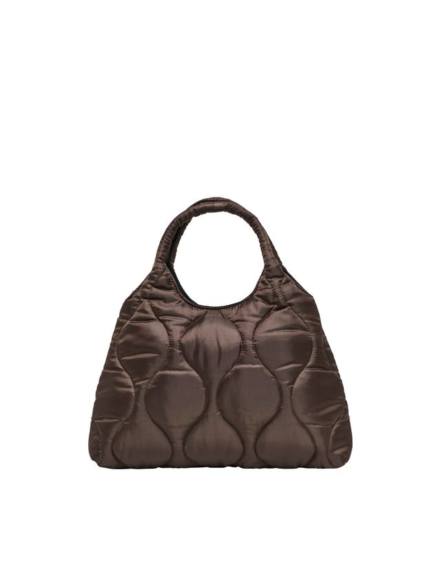 ONLY Quilted bag - 15300851