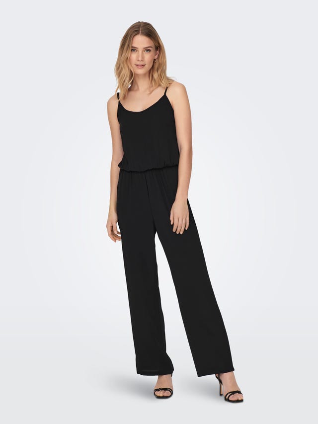 ONLY Smale stropper Jumpsuit - 15300900