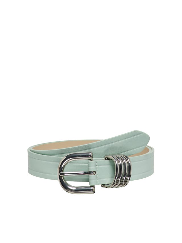 ONLY Belts - 15300906