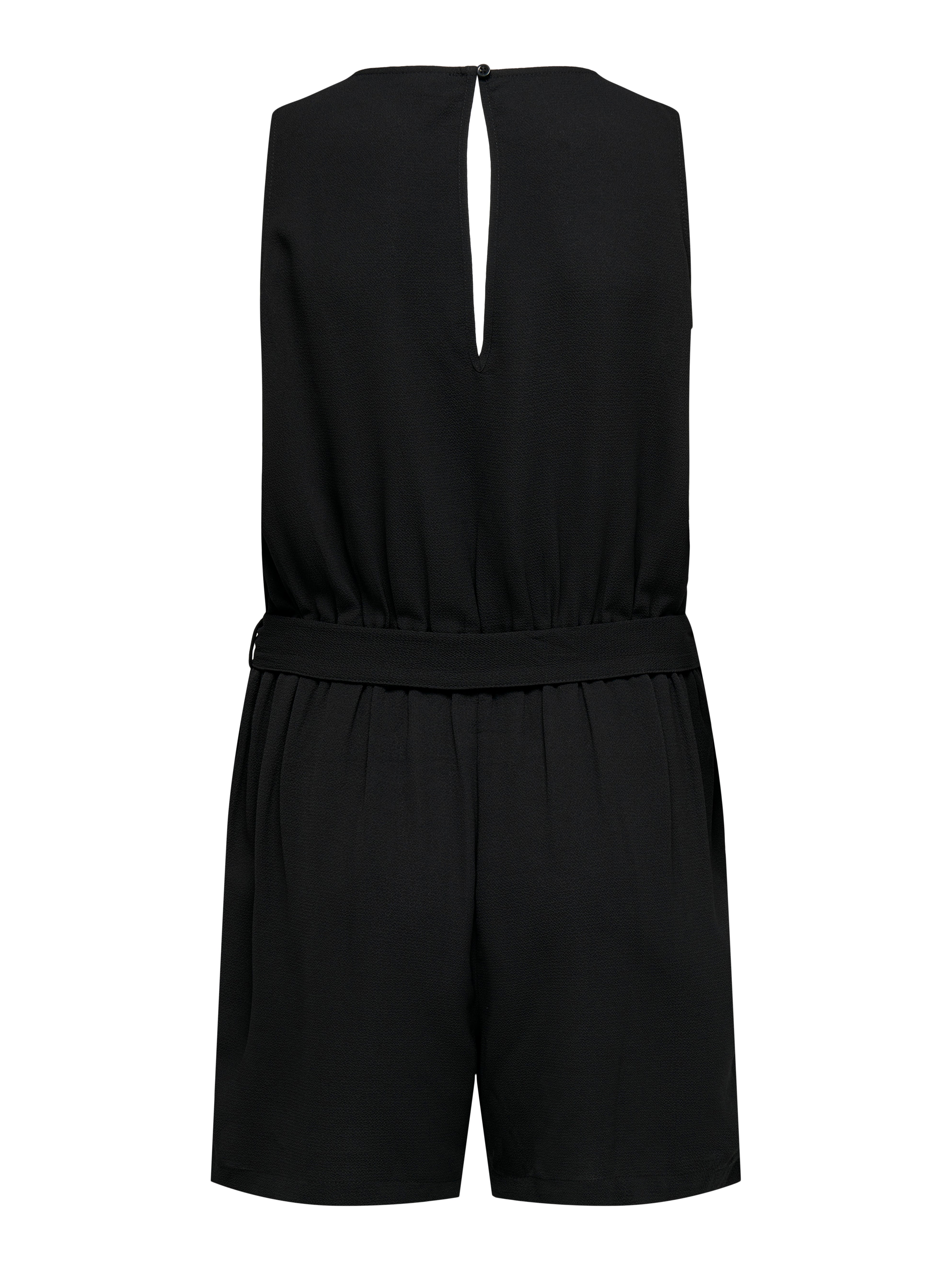 Jdy playsuit best sale