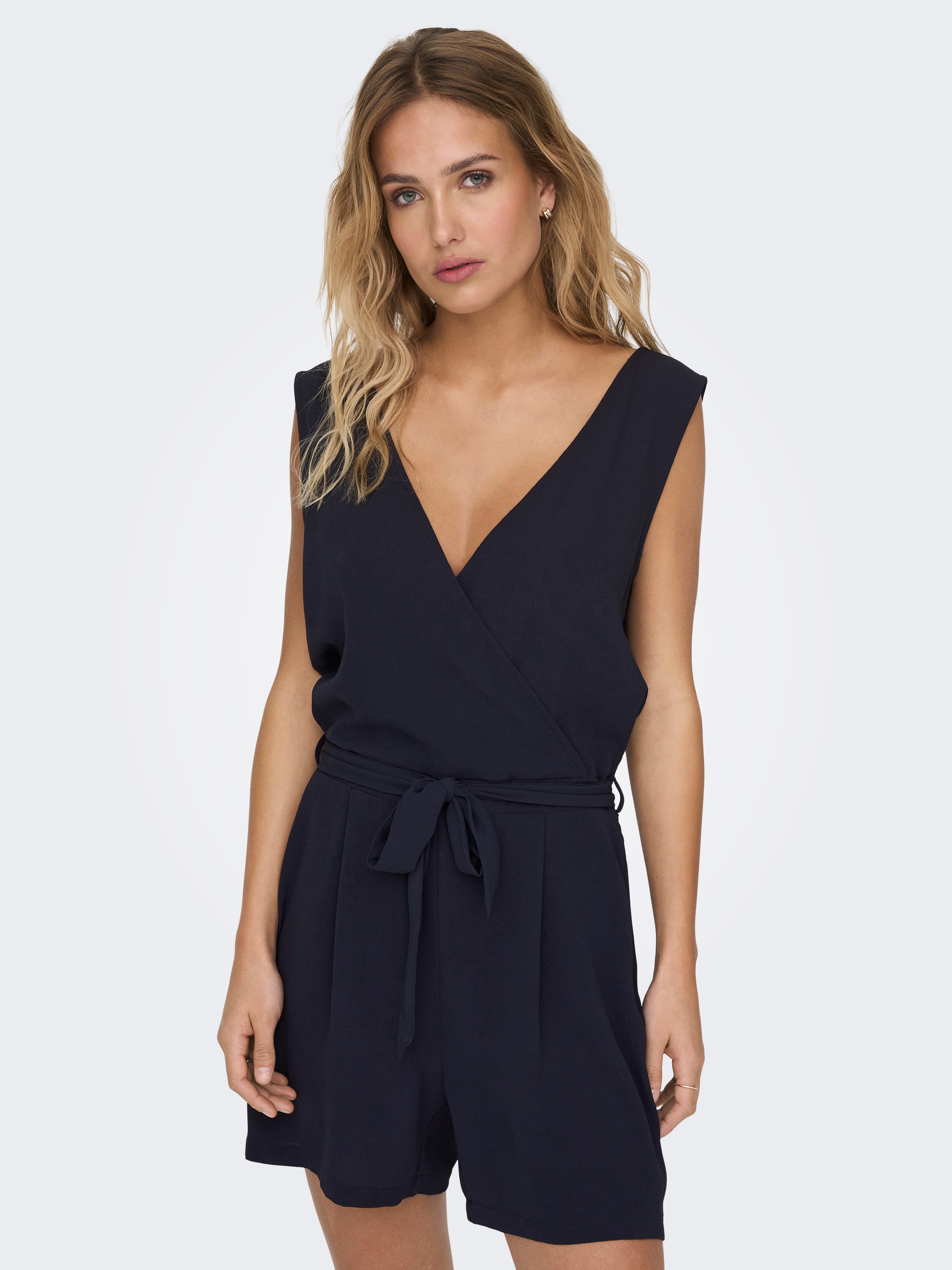 Playsuit only shop