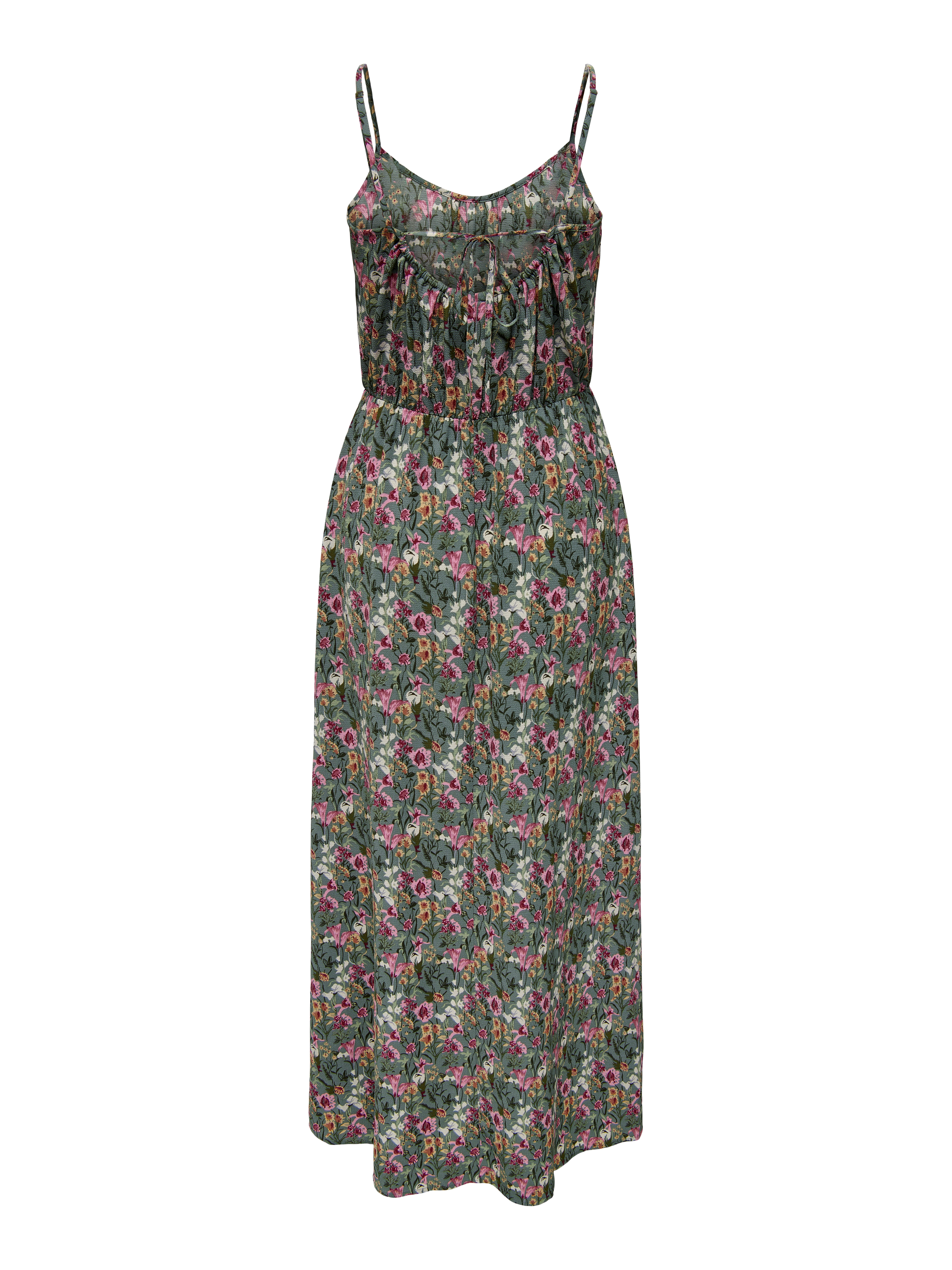 Thumbnail - Jdyamanda Langes Kleid