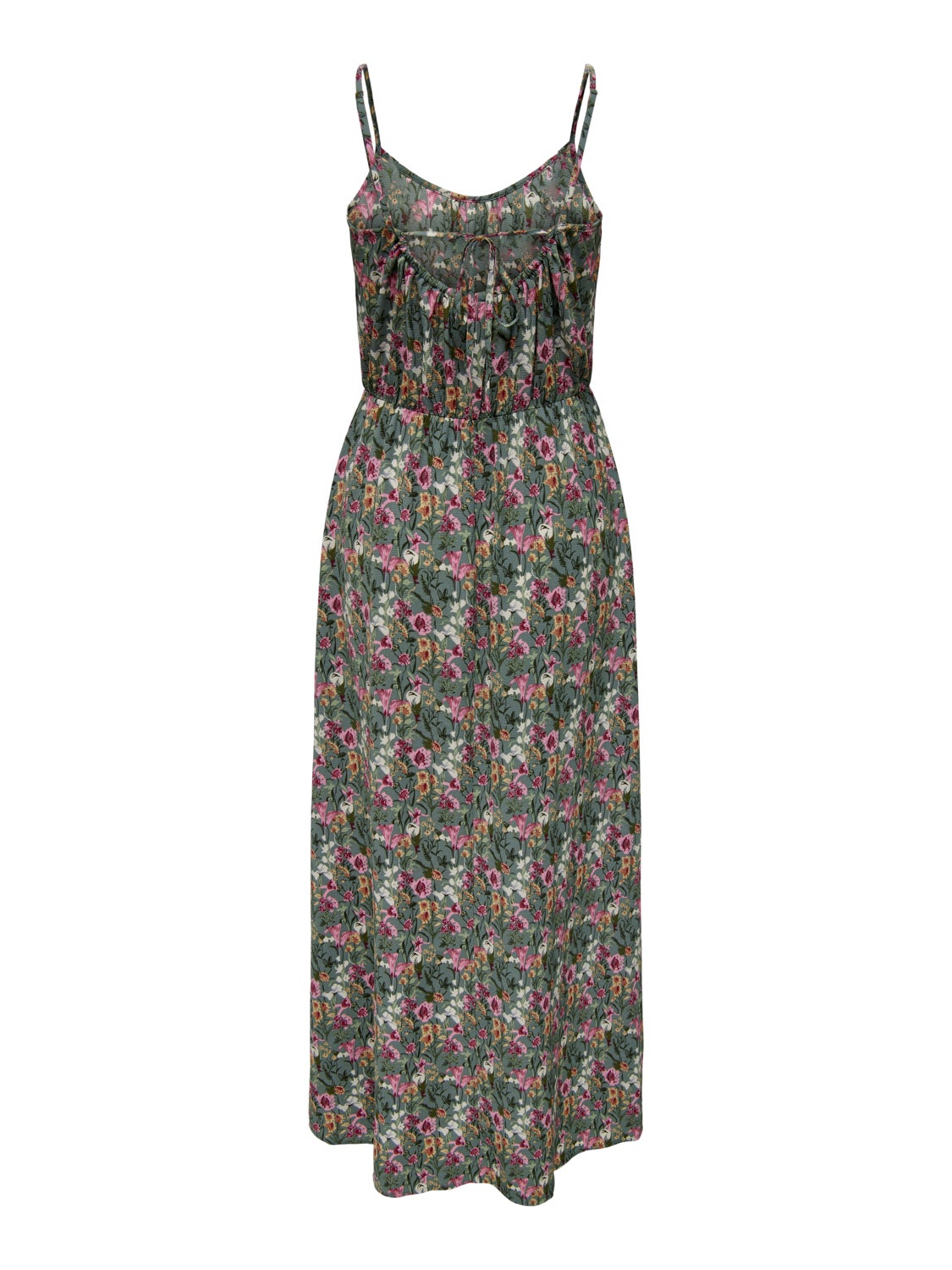 Thumbnail - Jdyamanda Langes Kleid