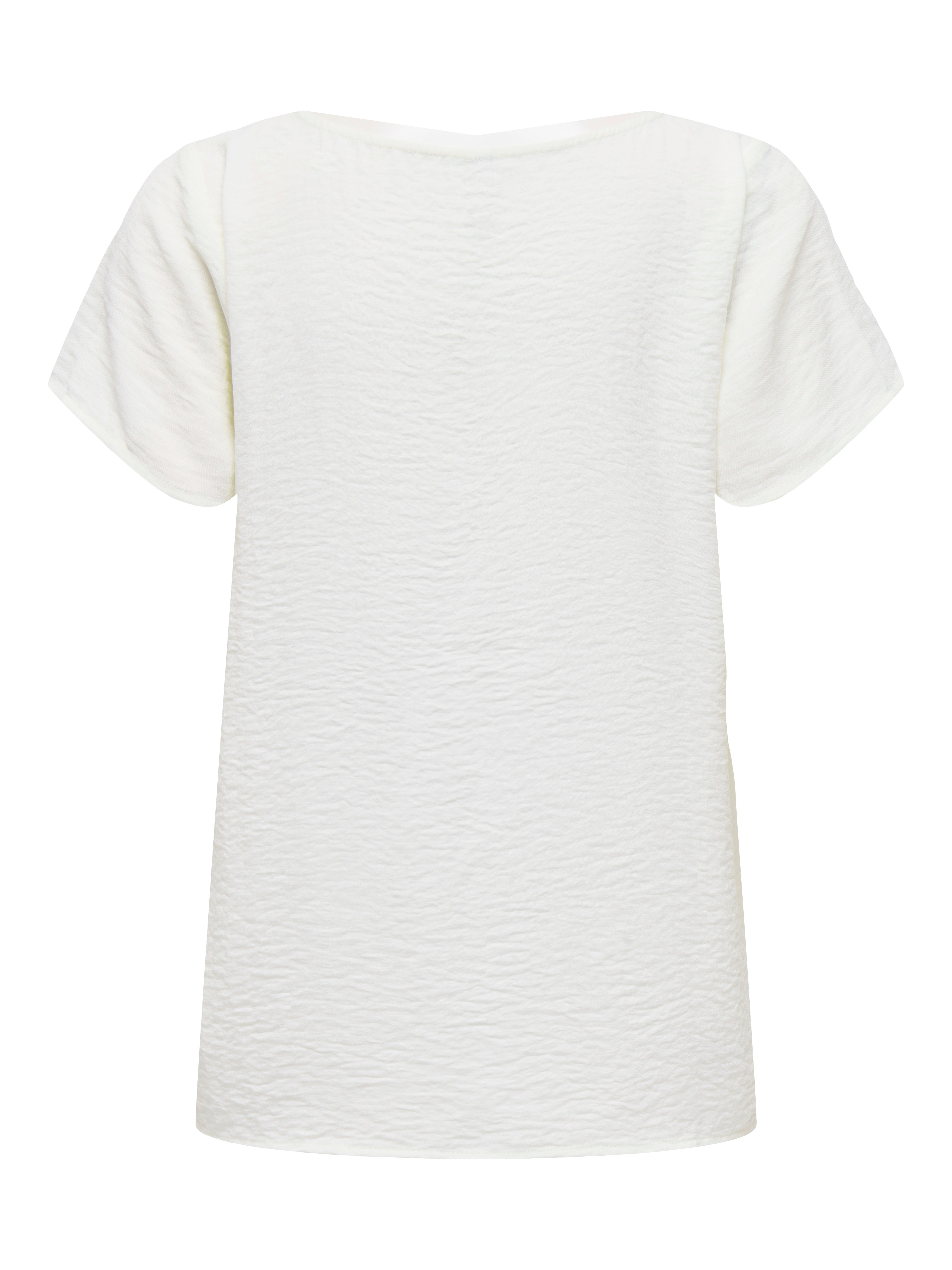 Thumbnail - Jdydivya Top