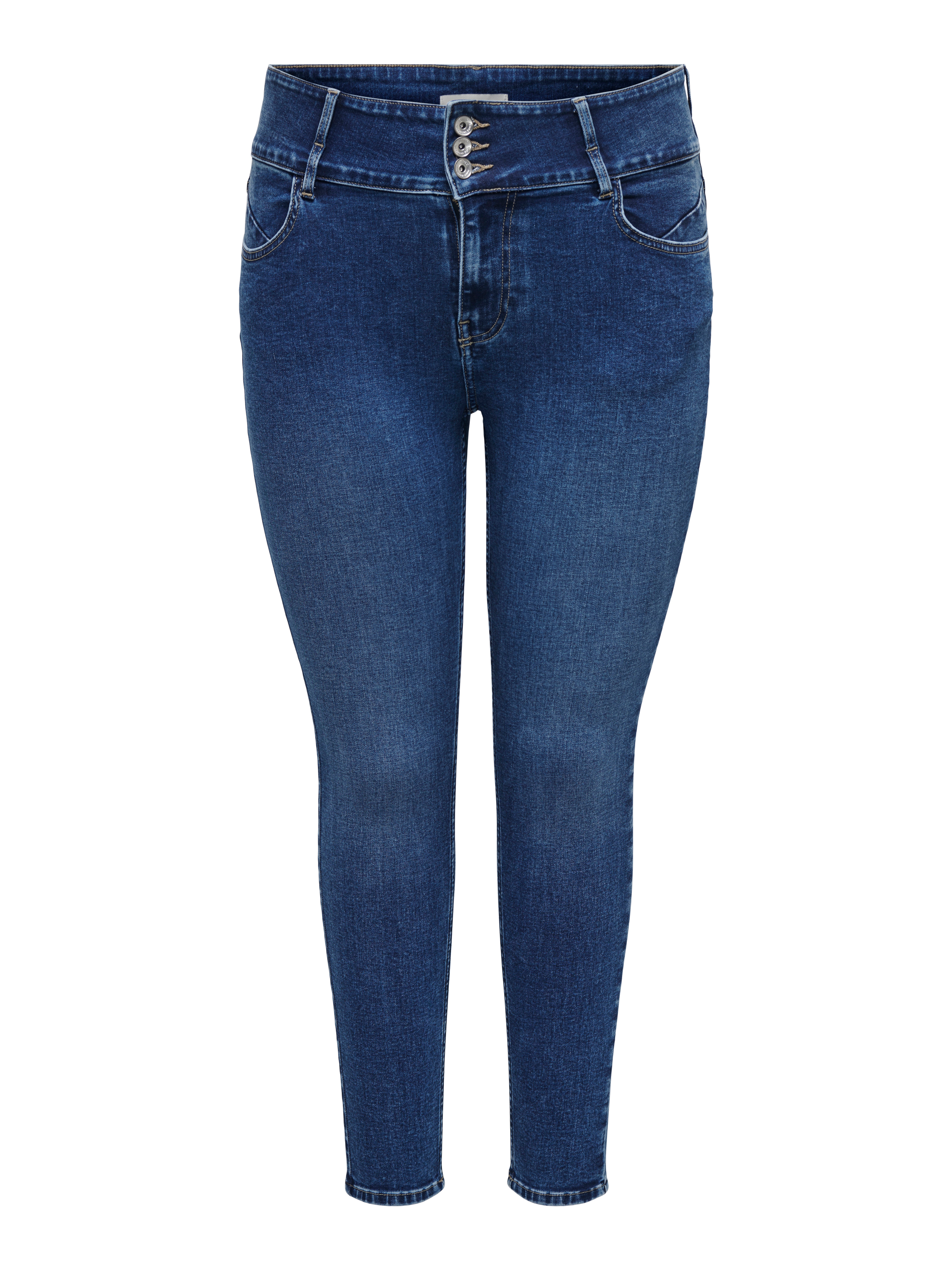 Ana high waisted store jeans