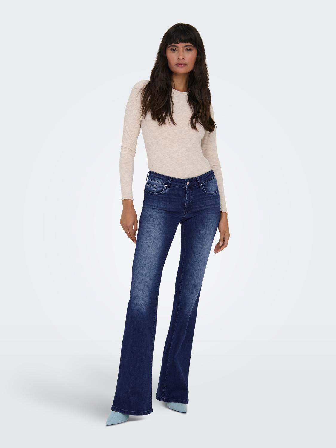 Jeans 34 2024 waist 29 leg