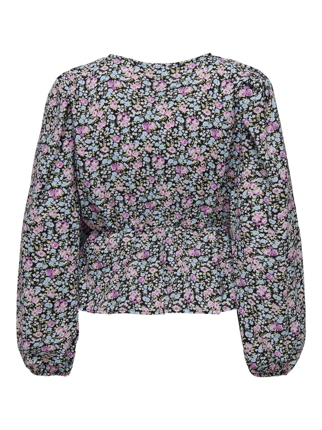 Thumbnail - Onllise Top