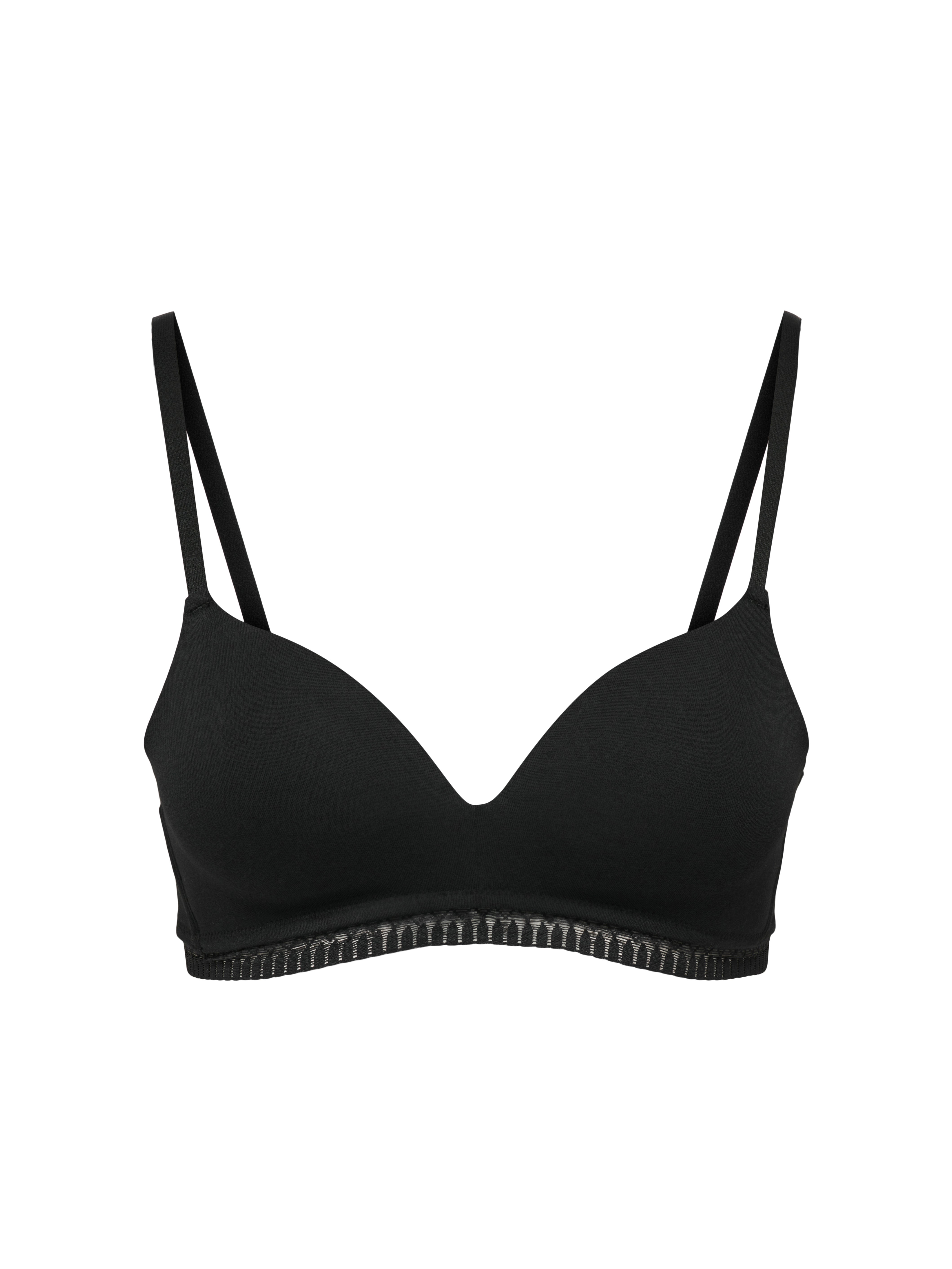 Thumbnail - Onlbarbara Bh