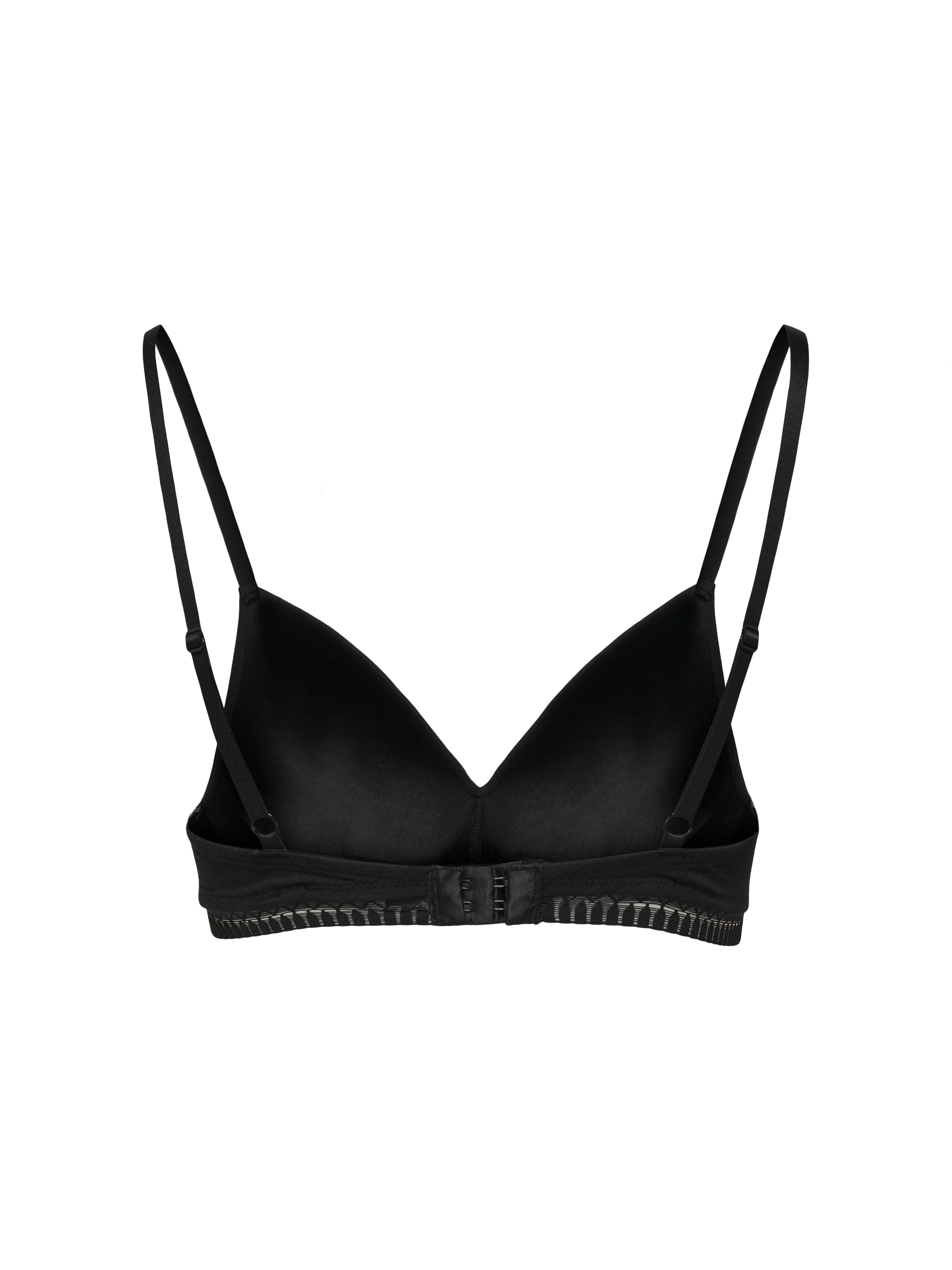 Thumbnail - Onlbarbara Bh