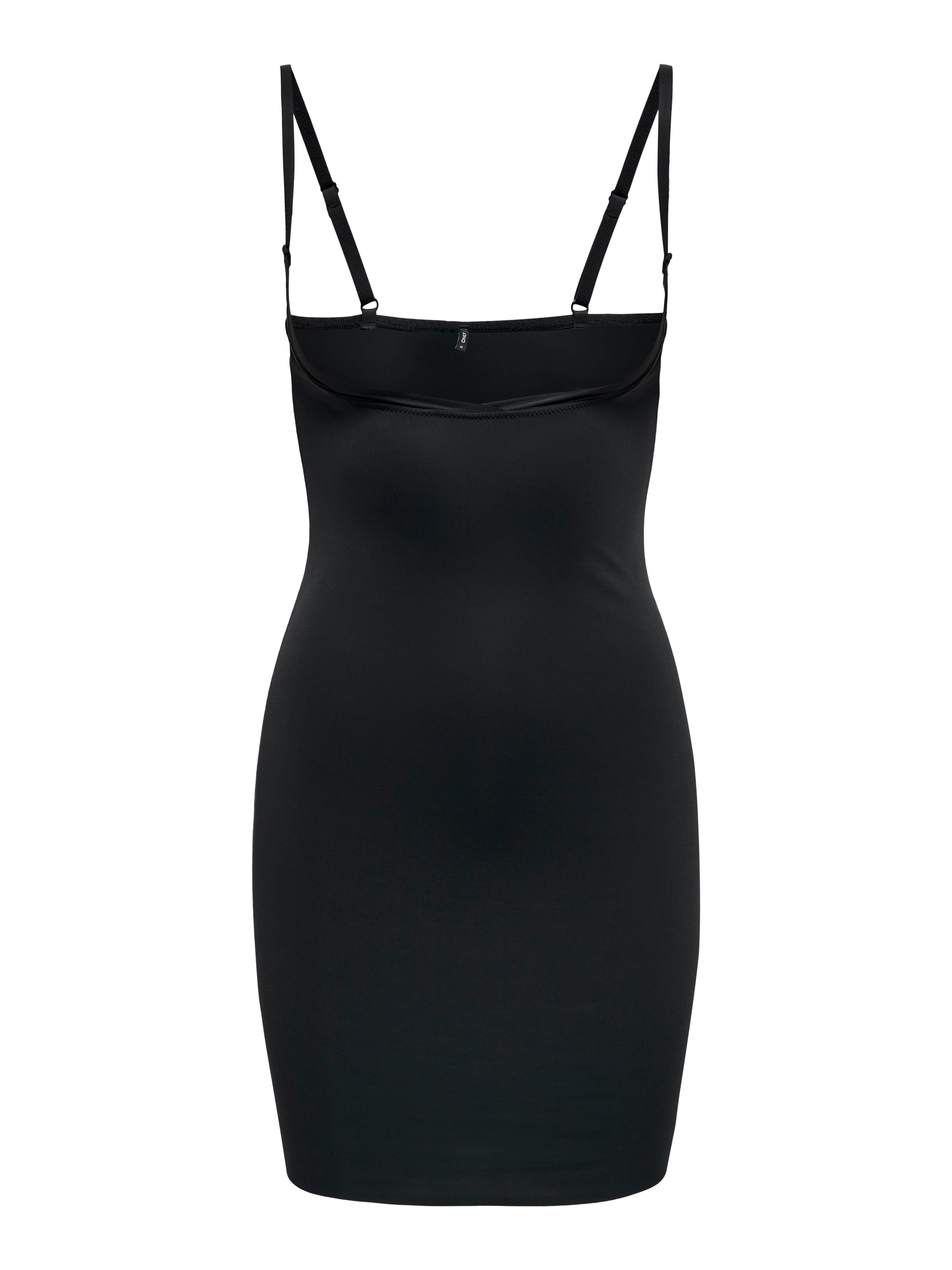 Thumbnail - Onltracy Shapewear