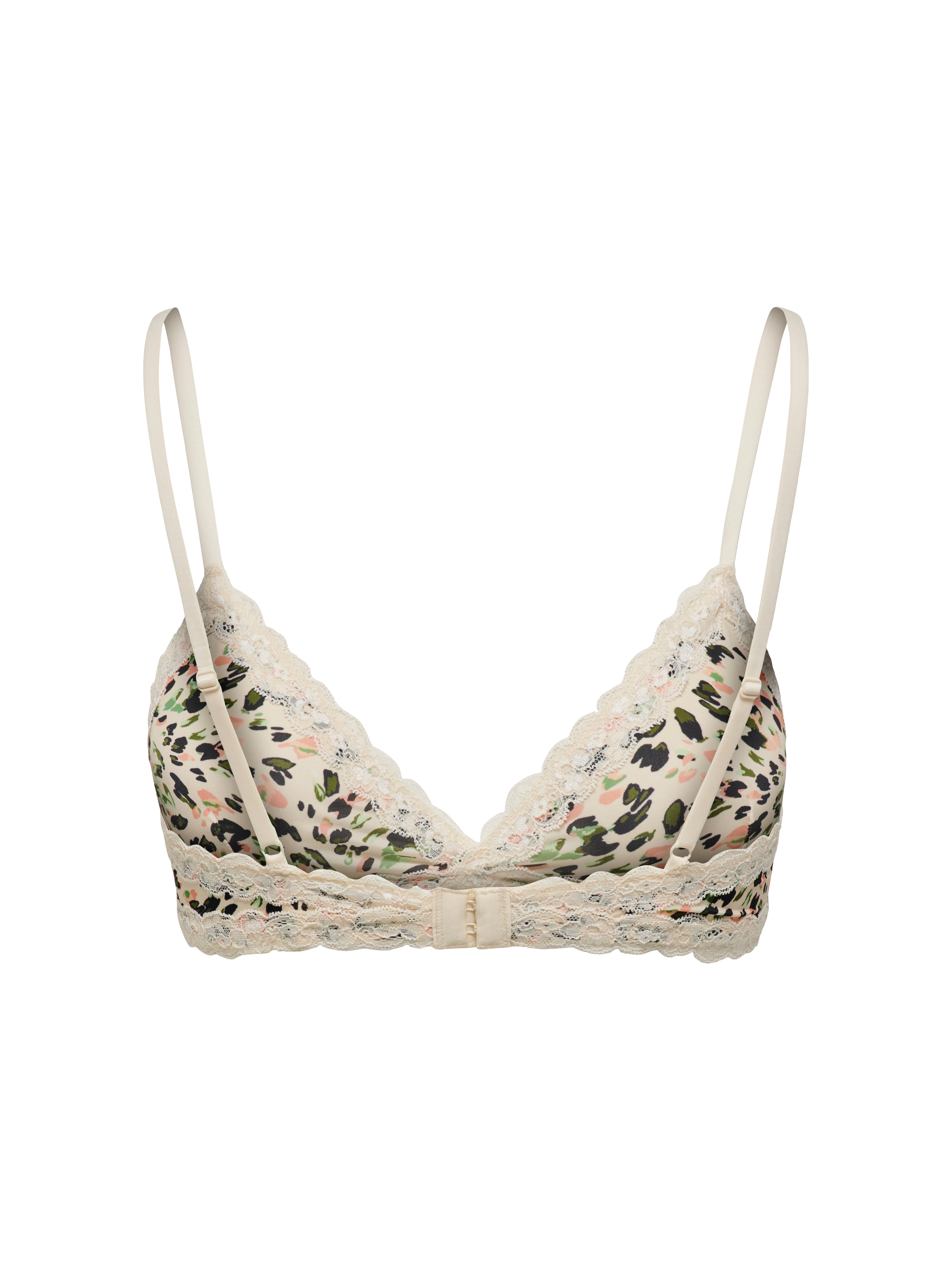 Thumbnail - Onlemma Bh