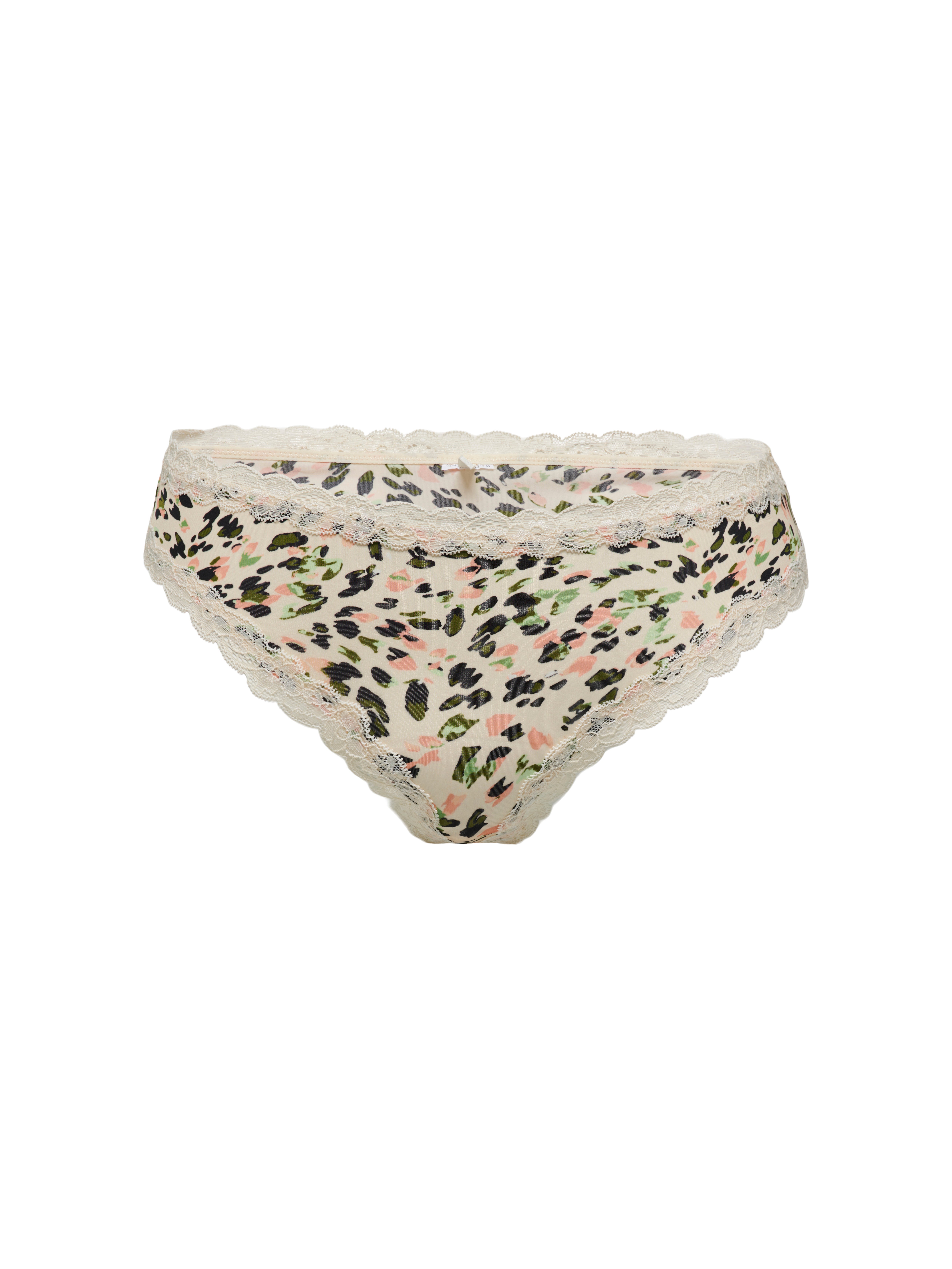 Thumbnail - Onlemma Unterhose